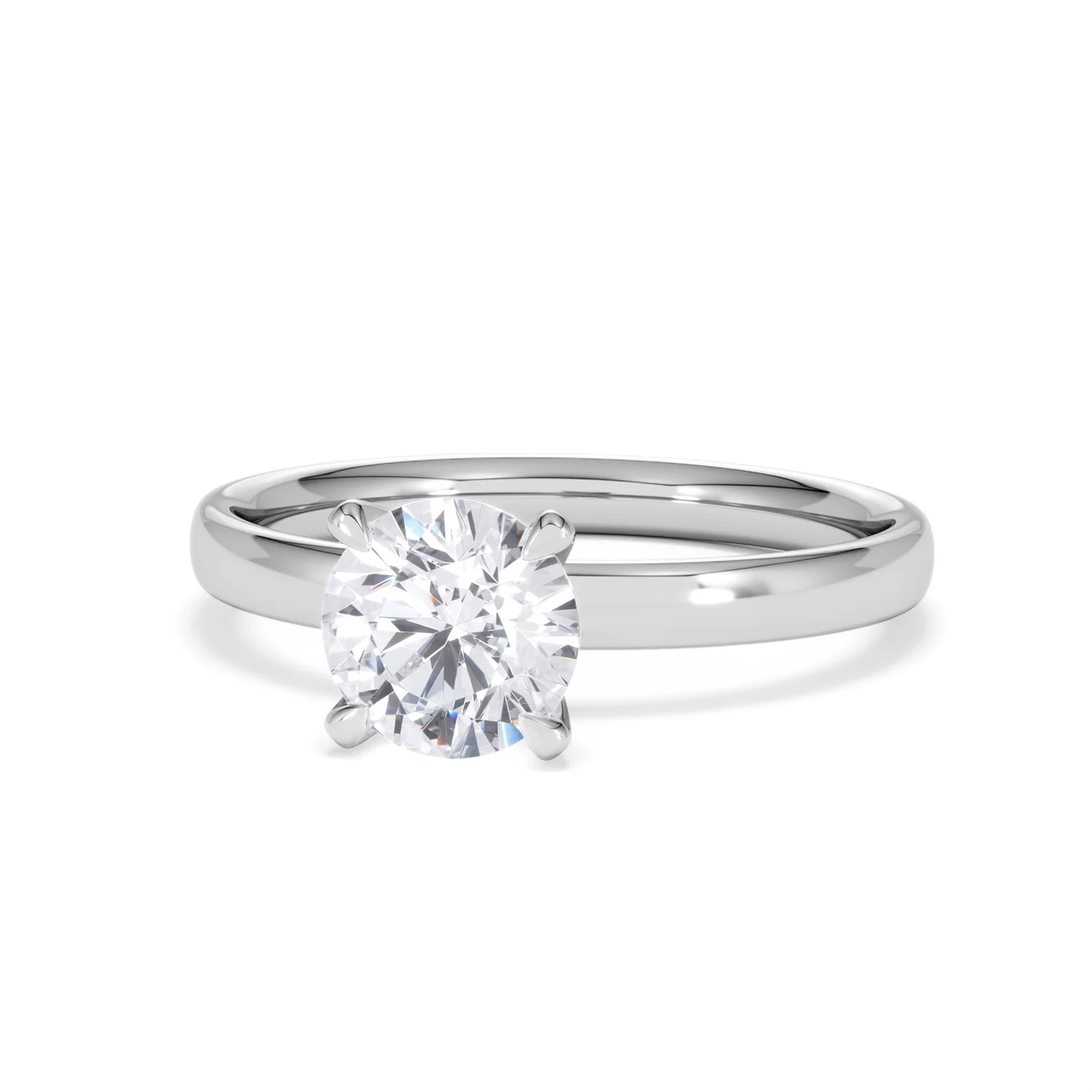 Product image 85