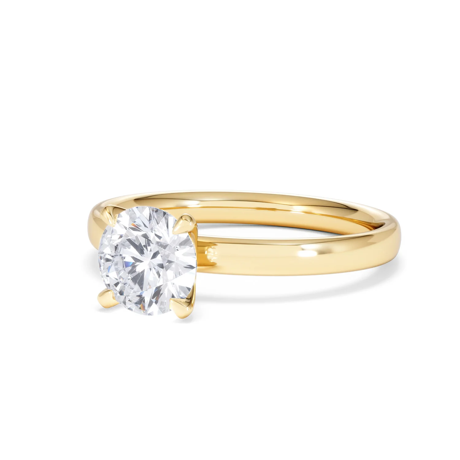 Product image 82