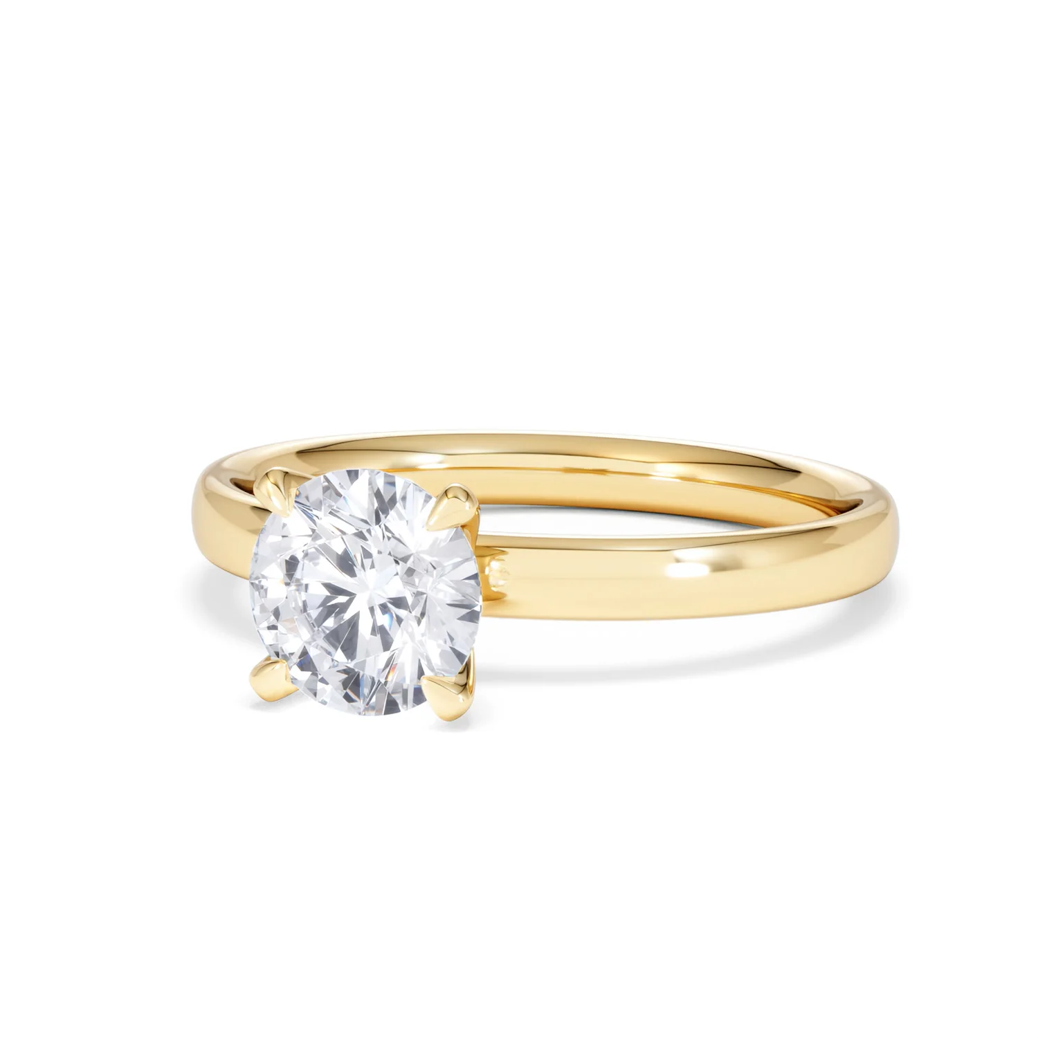 Product image 83