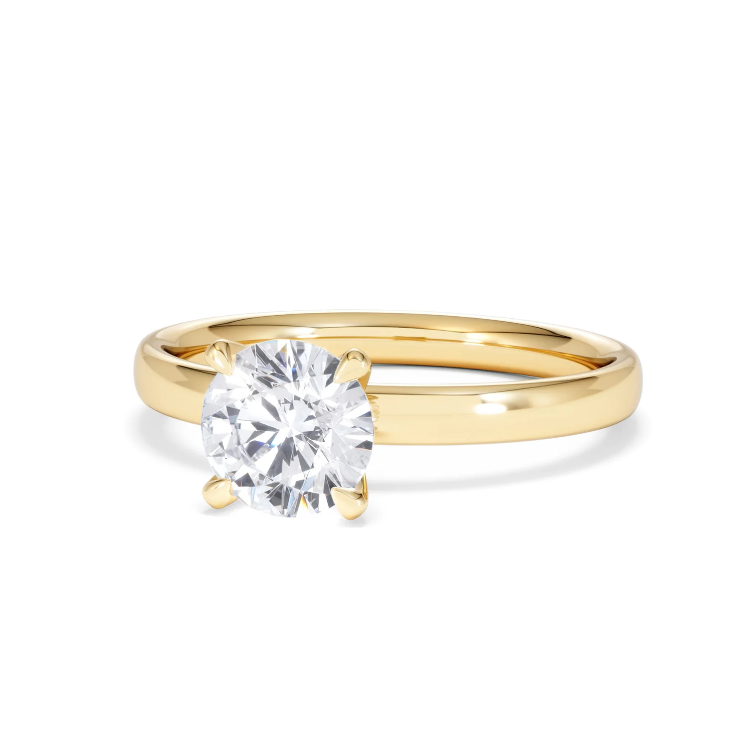 Product image 84
