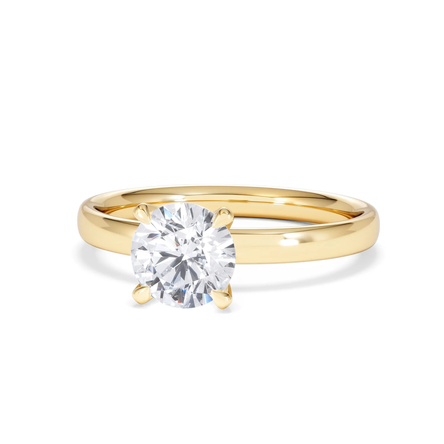 Product image 85
