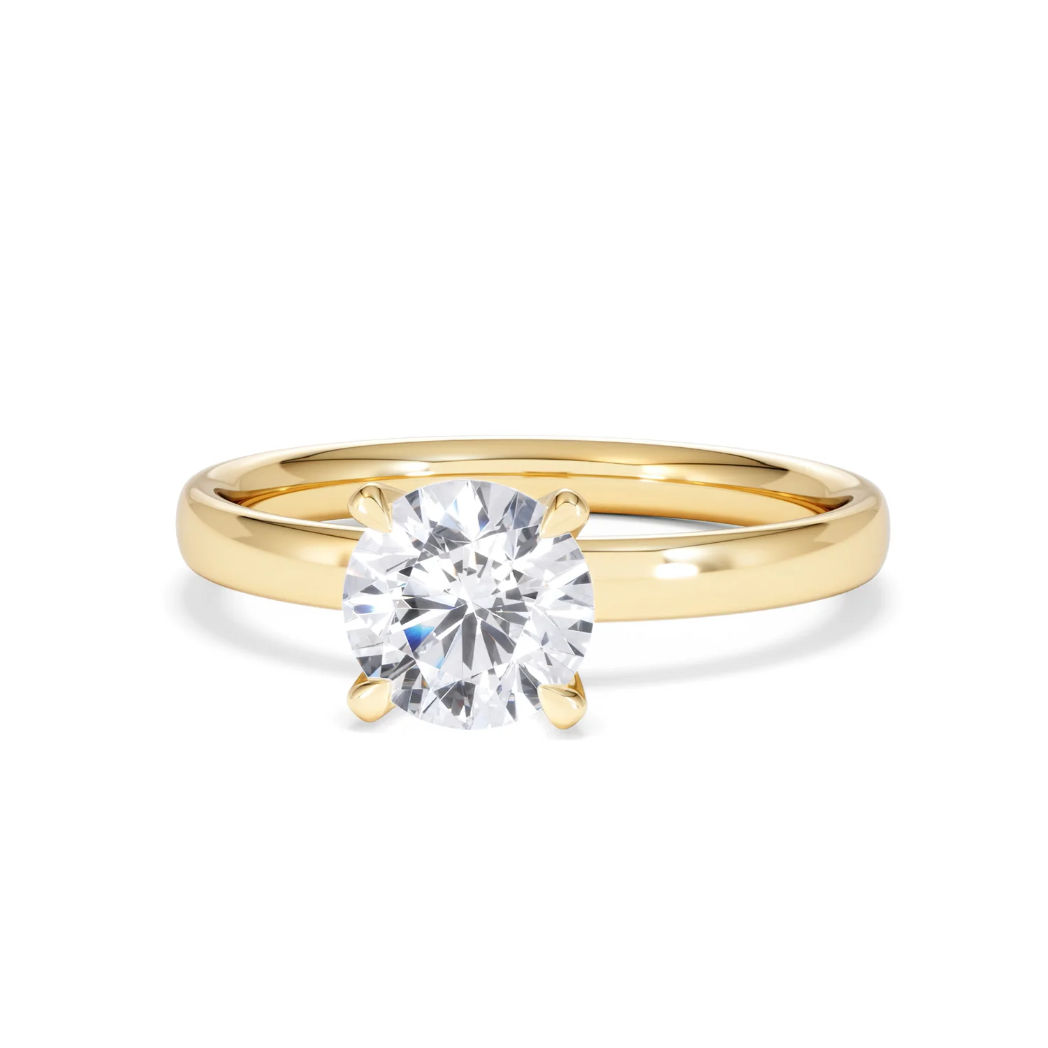 Product image 86