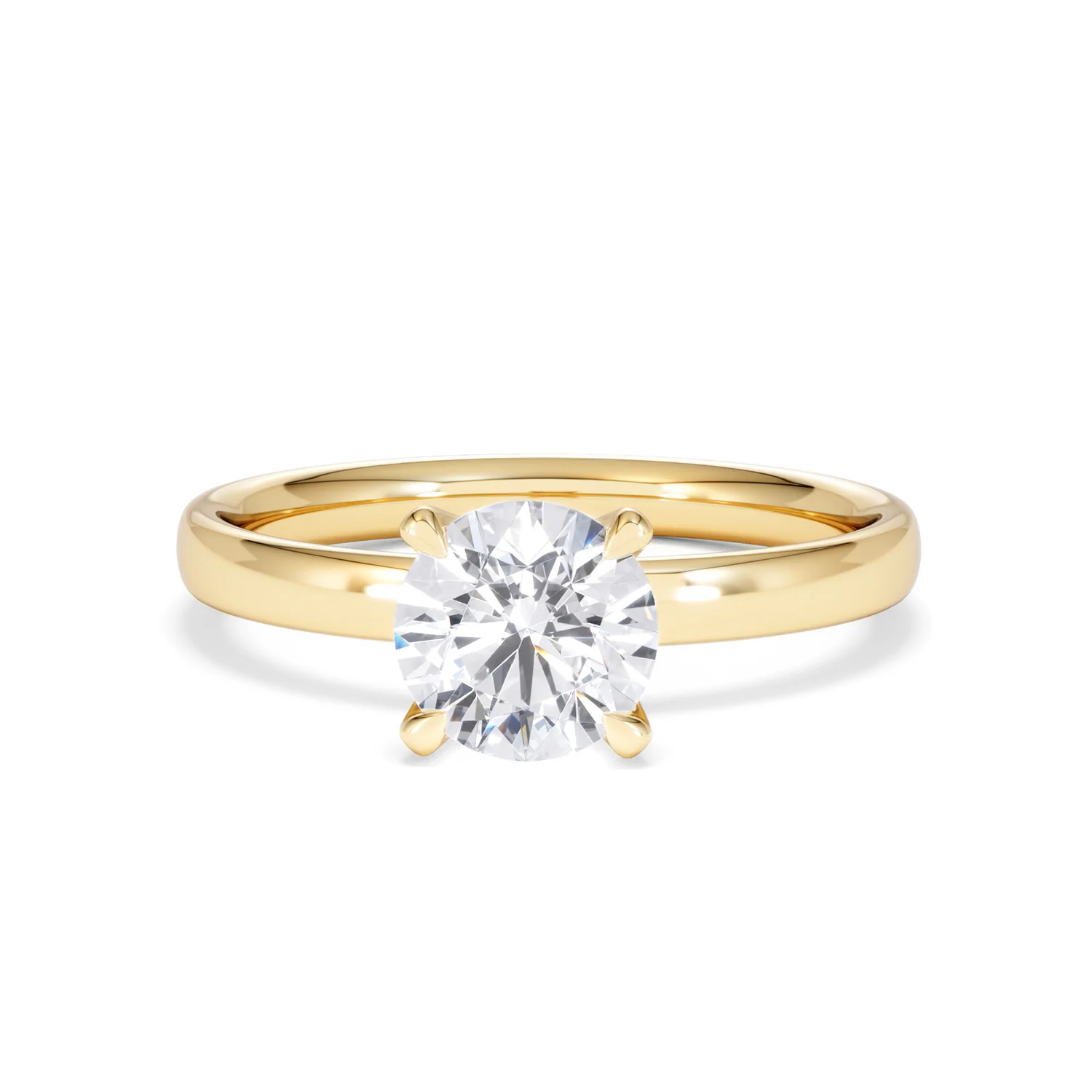 Product image 87
