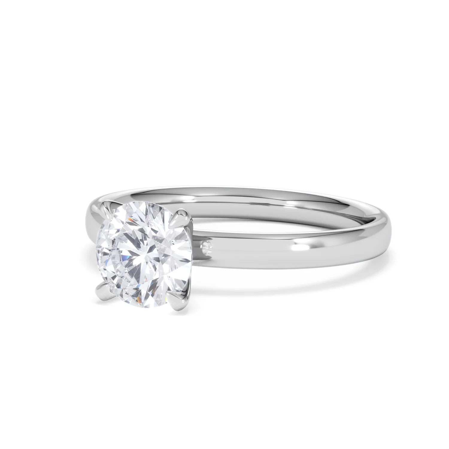 Product image 82