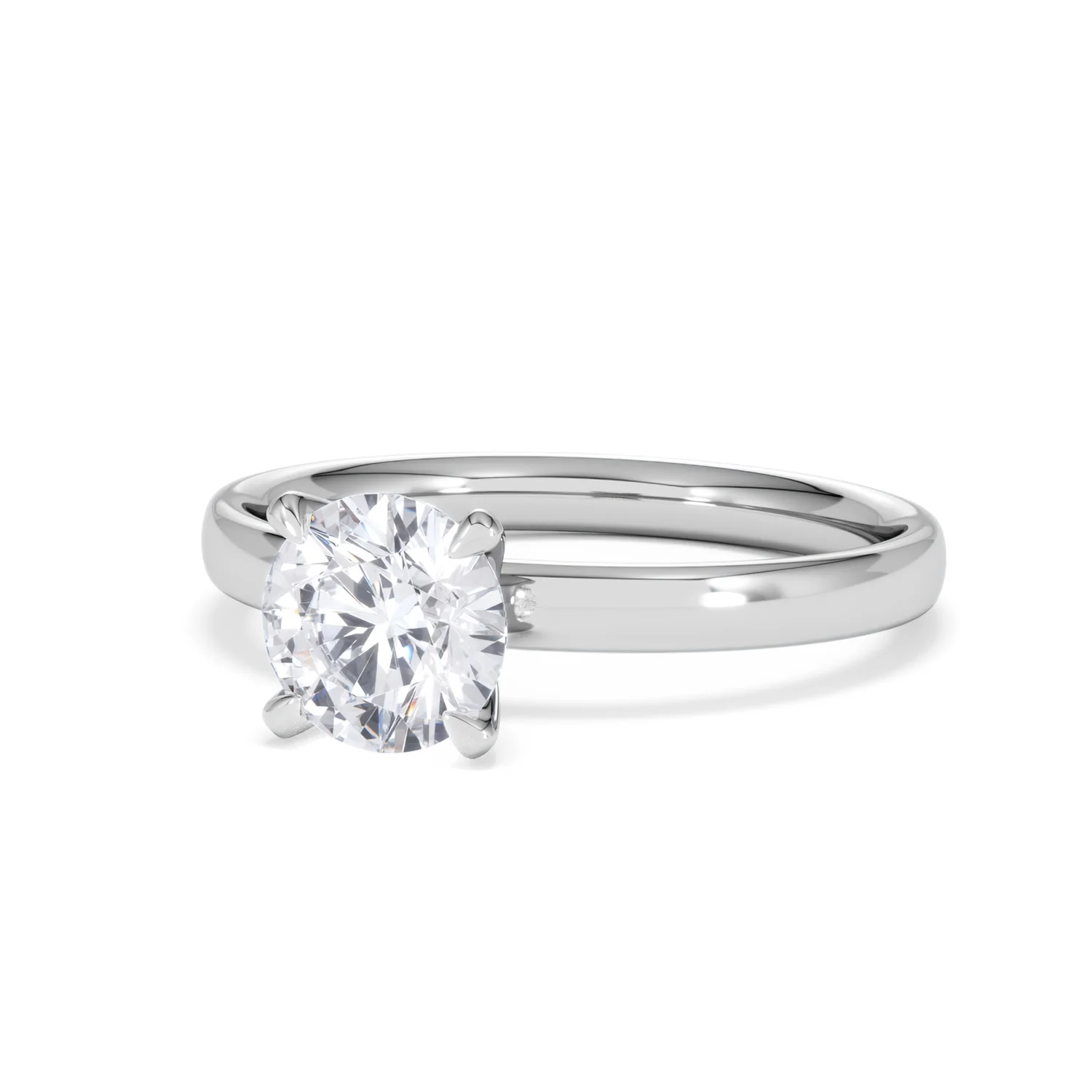 Product image 83