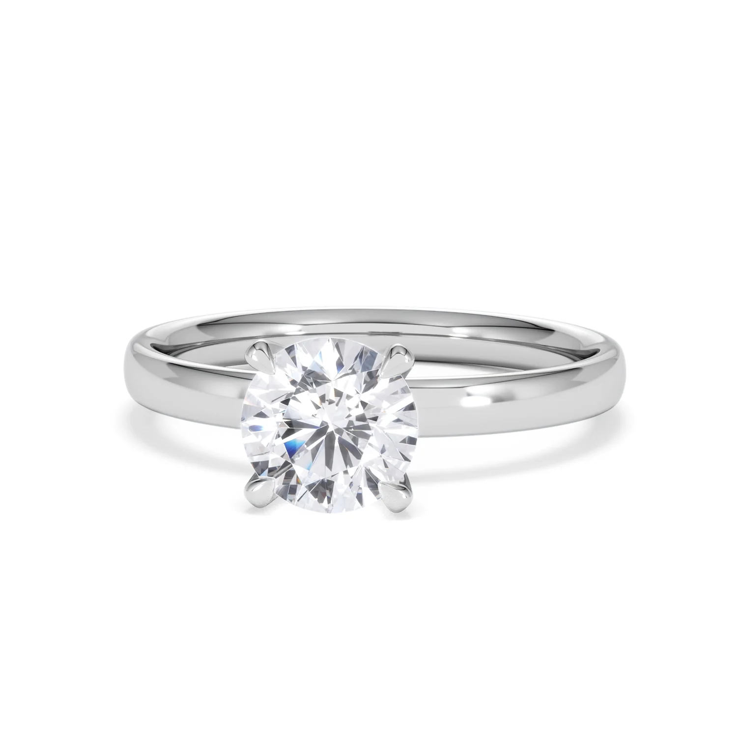 Product image 86