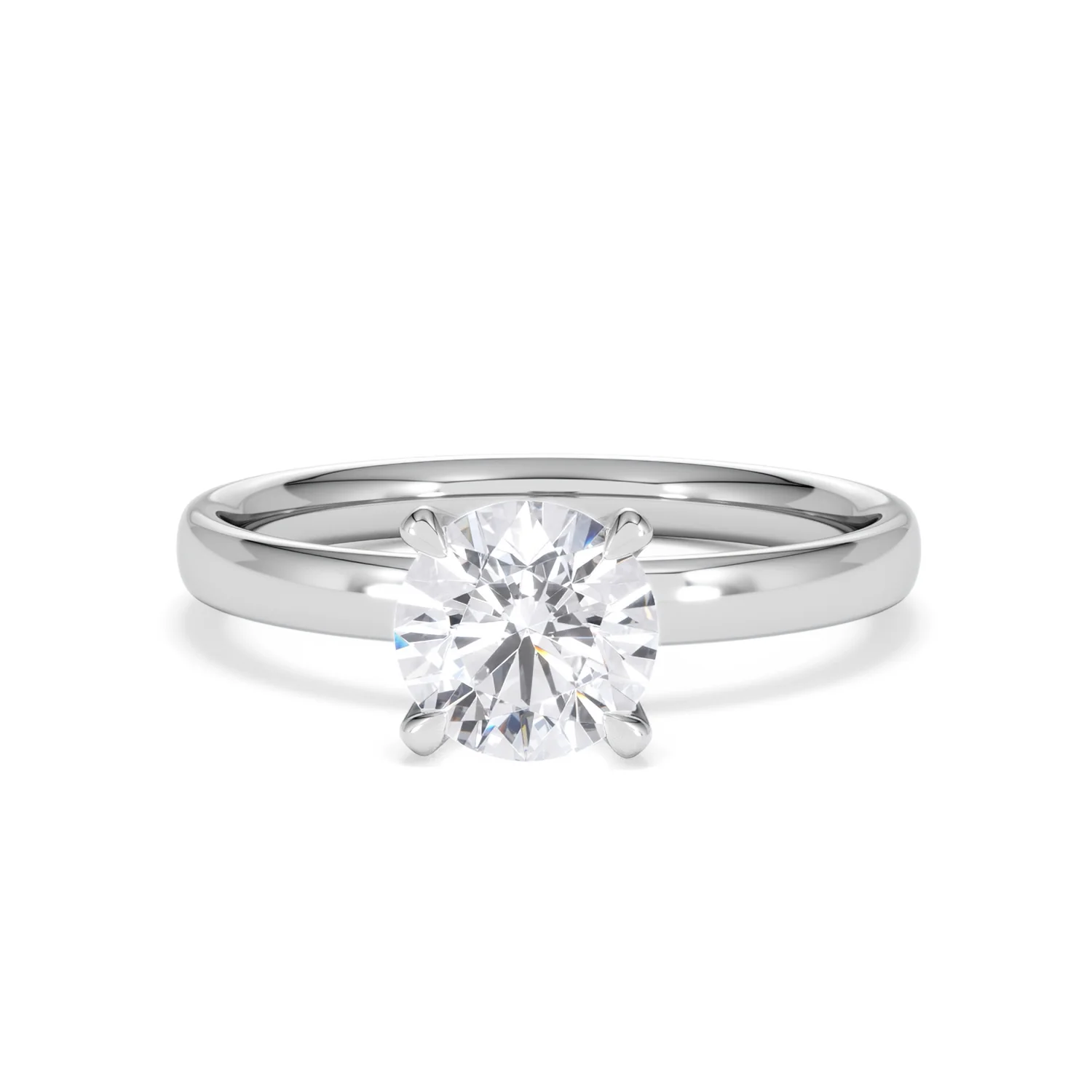 Product image 87