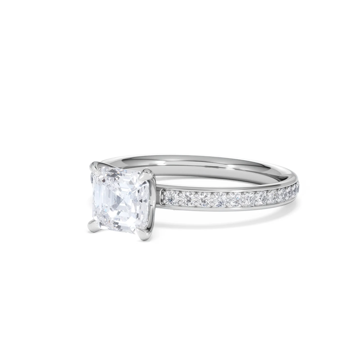 Product image 80