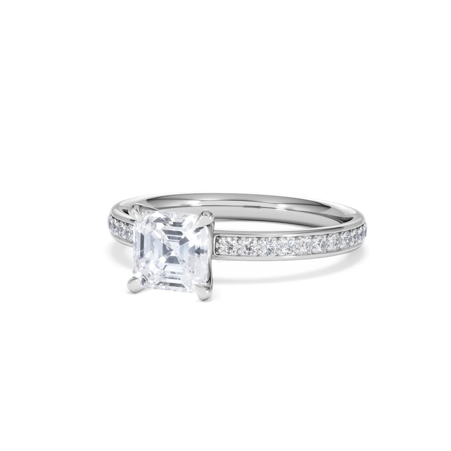 Product image 82