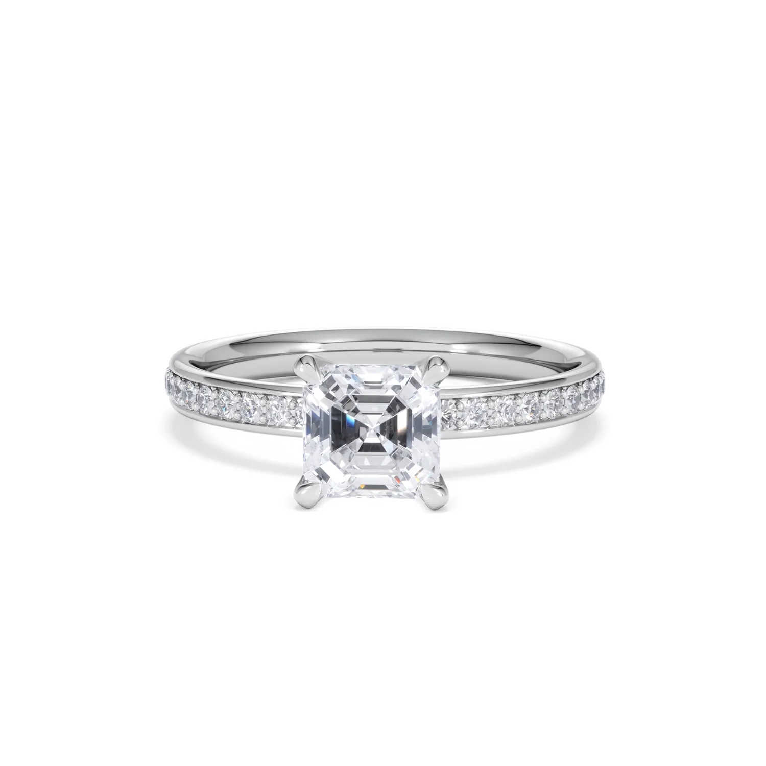 Product image 86