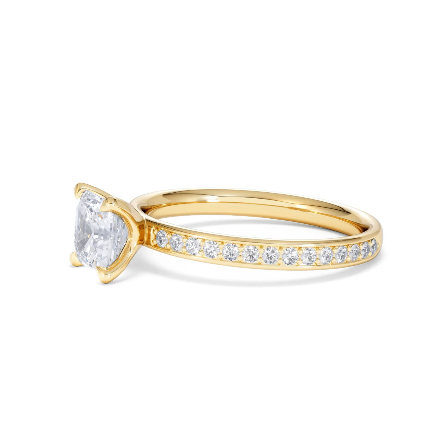 Product image 73
