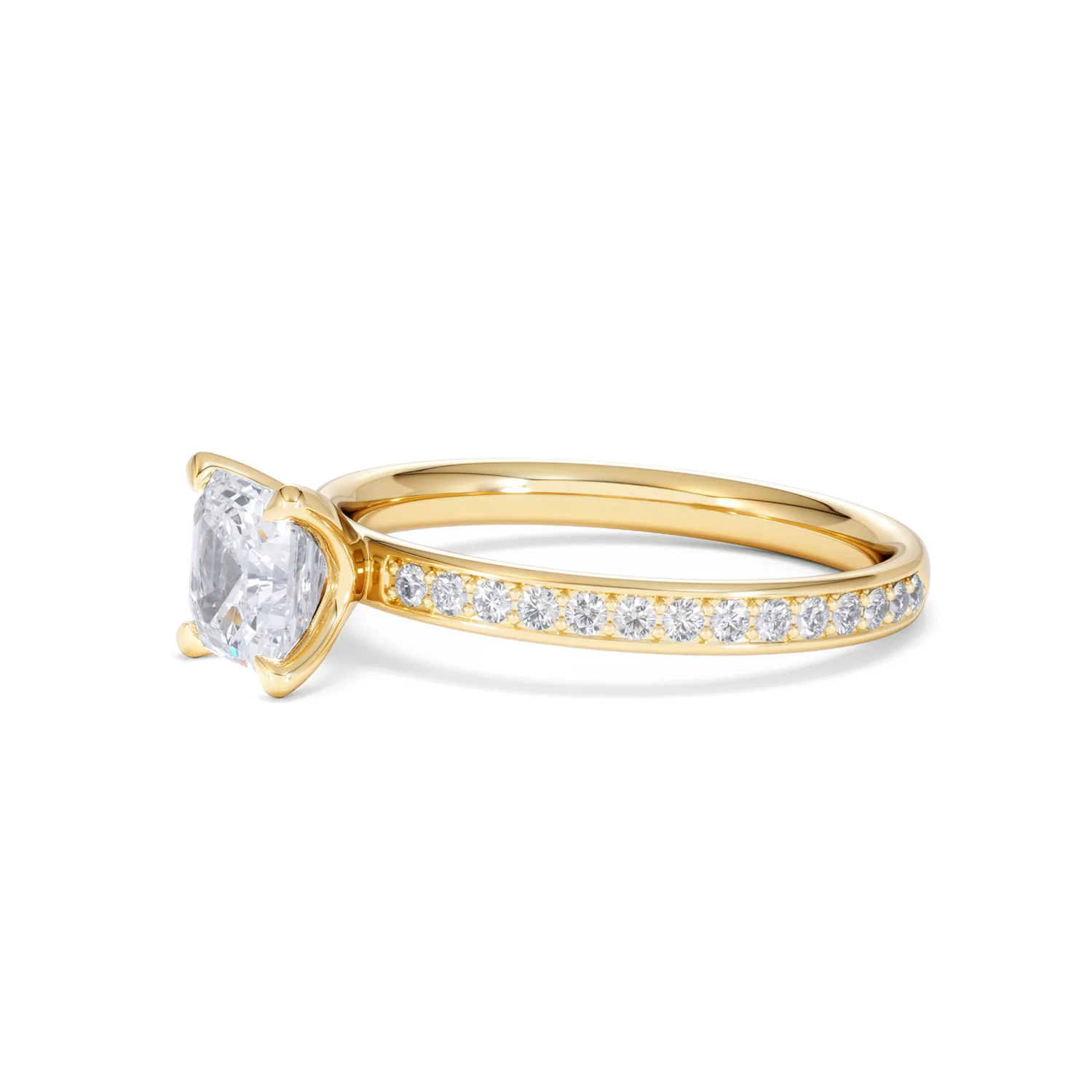 Product image 74