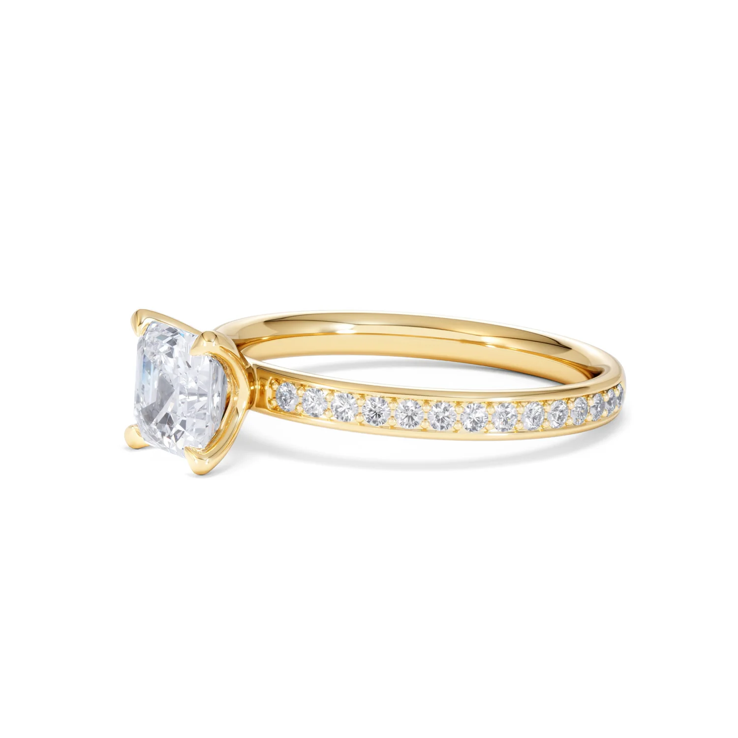 Product image 75