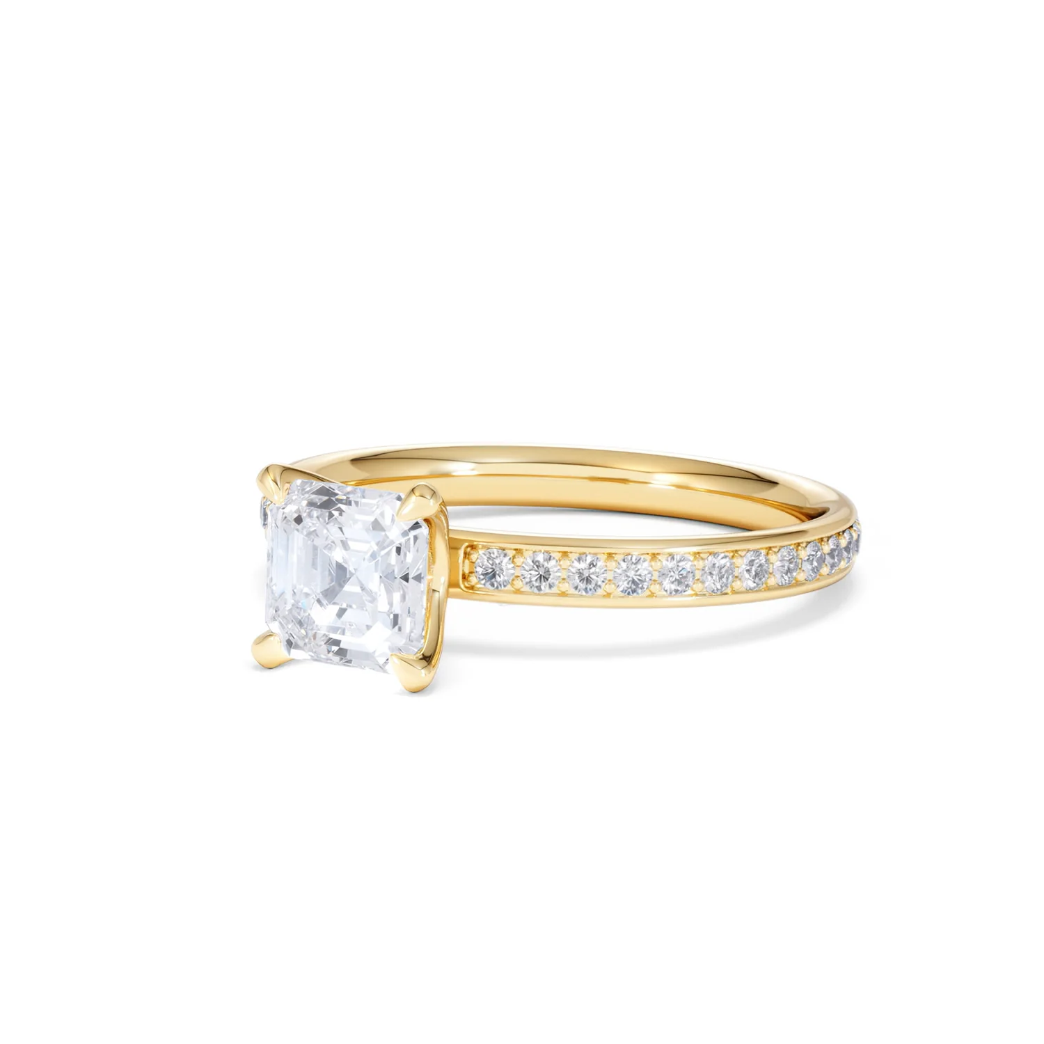 Product image 80