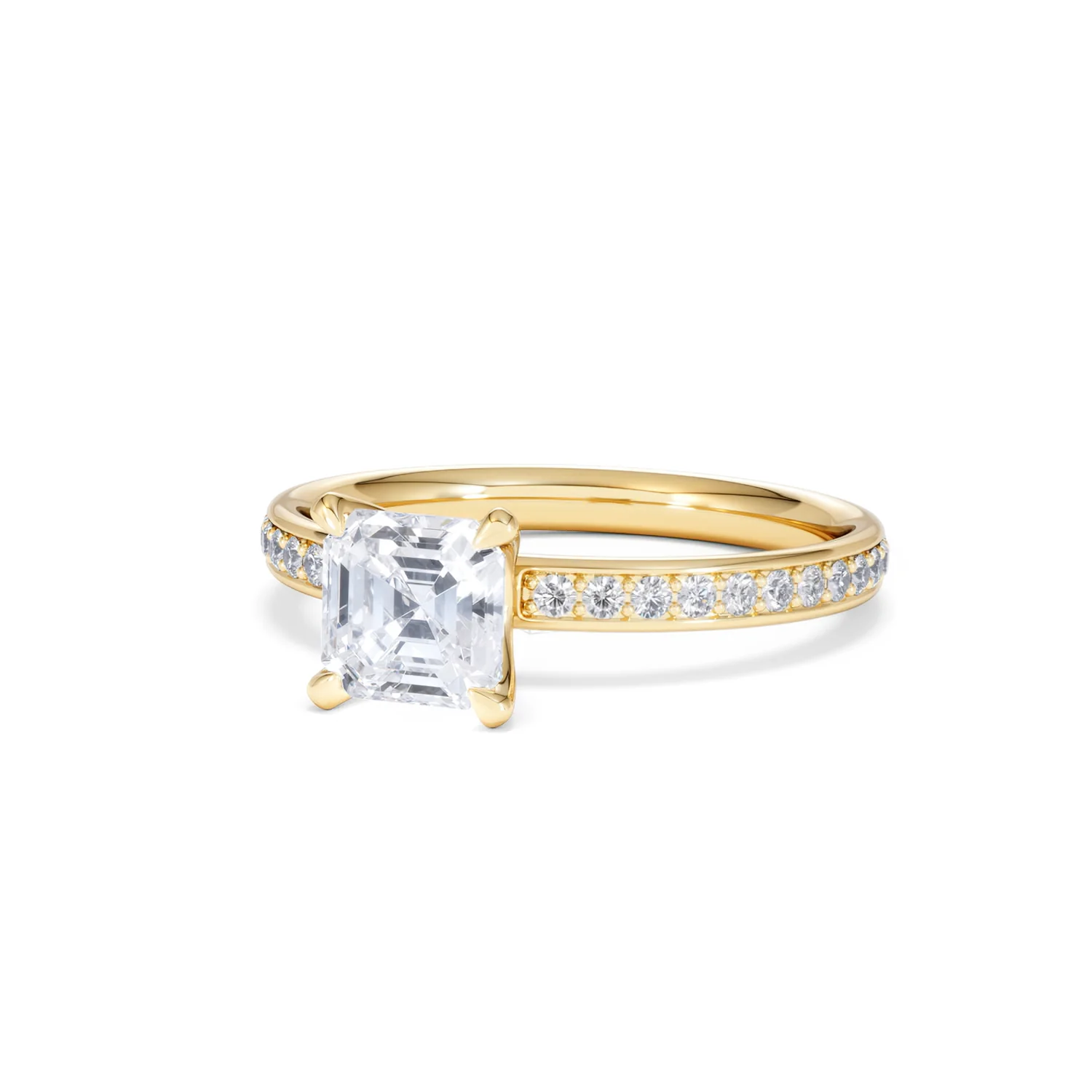 Product image 82