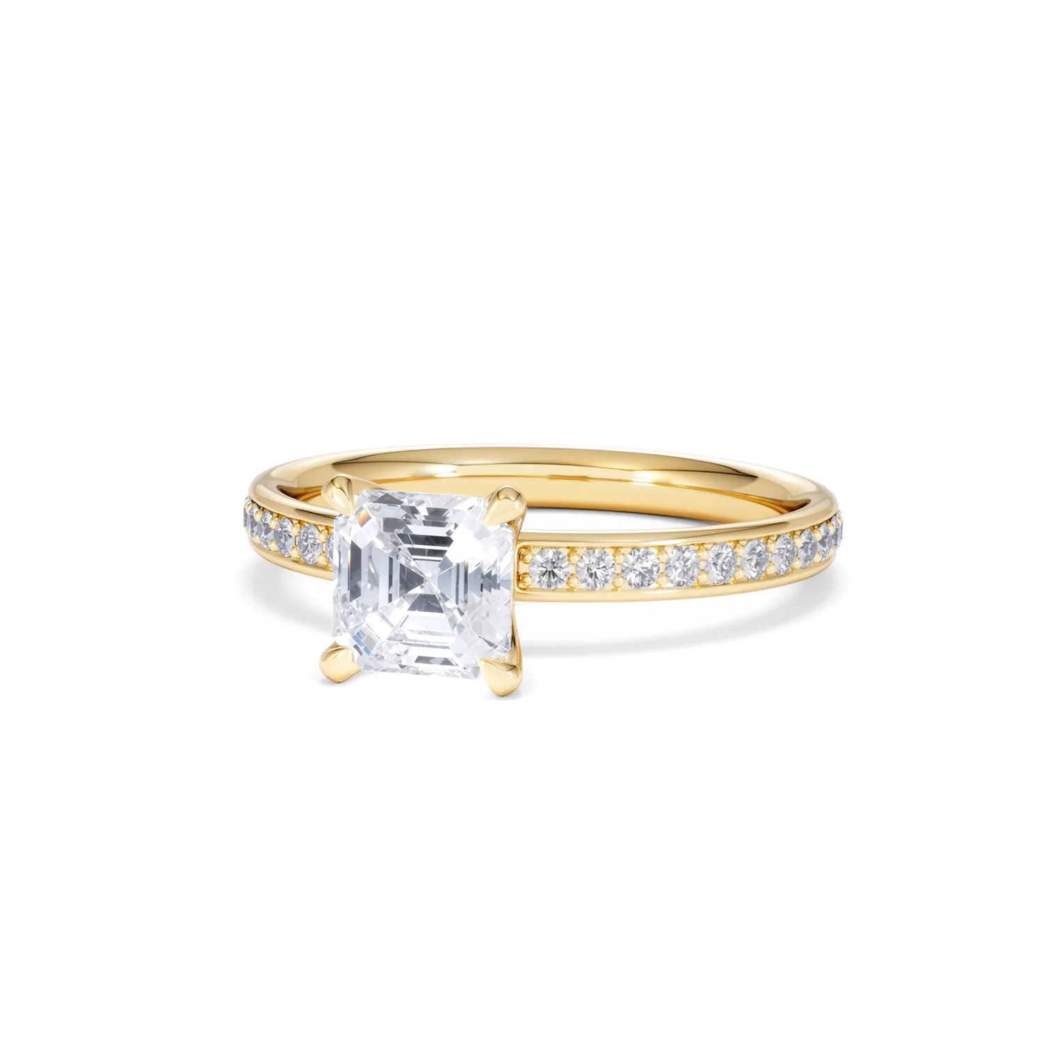 Product image 83