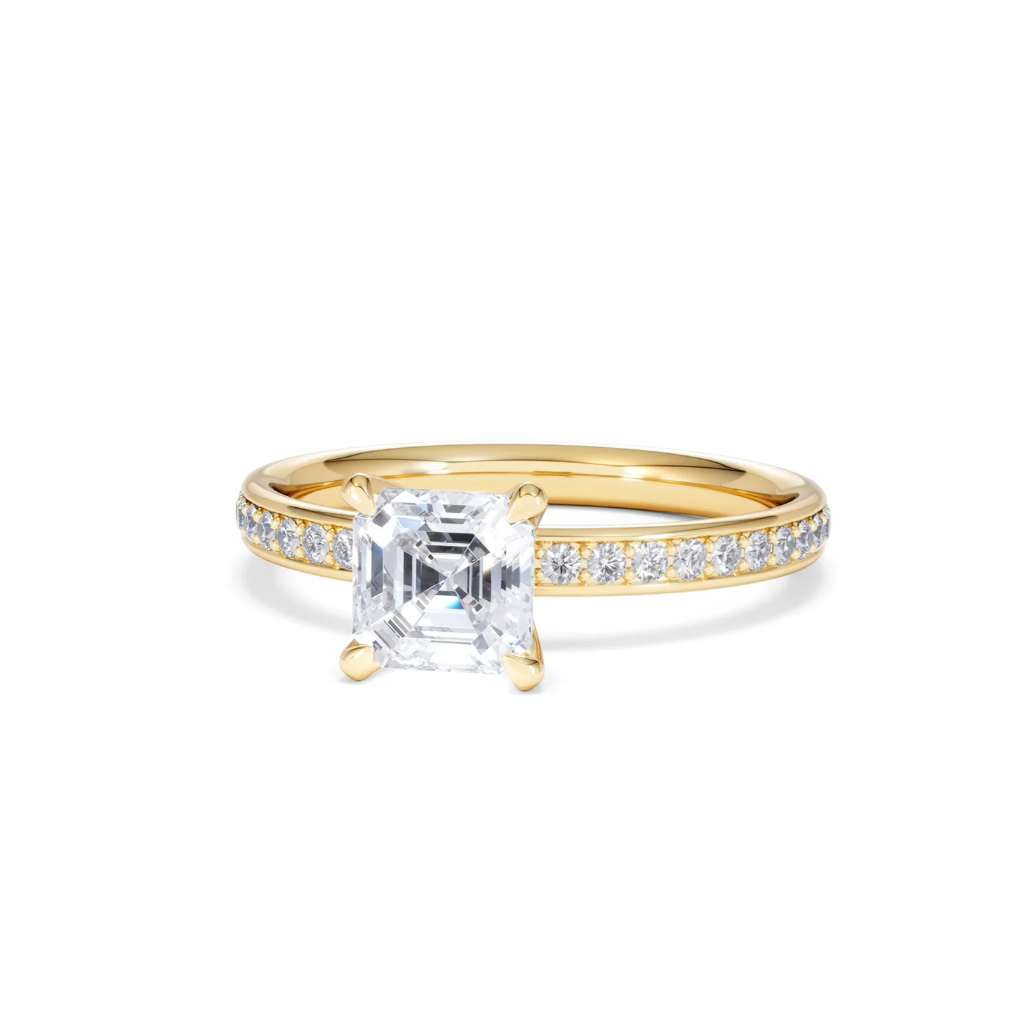 Product image 84