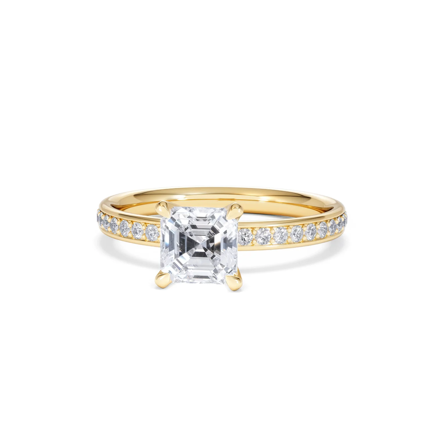Product image 85