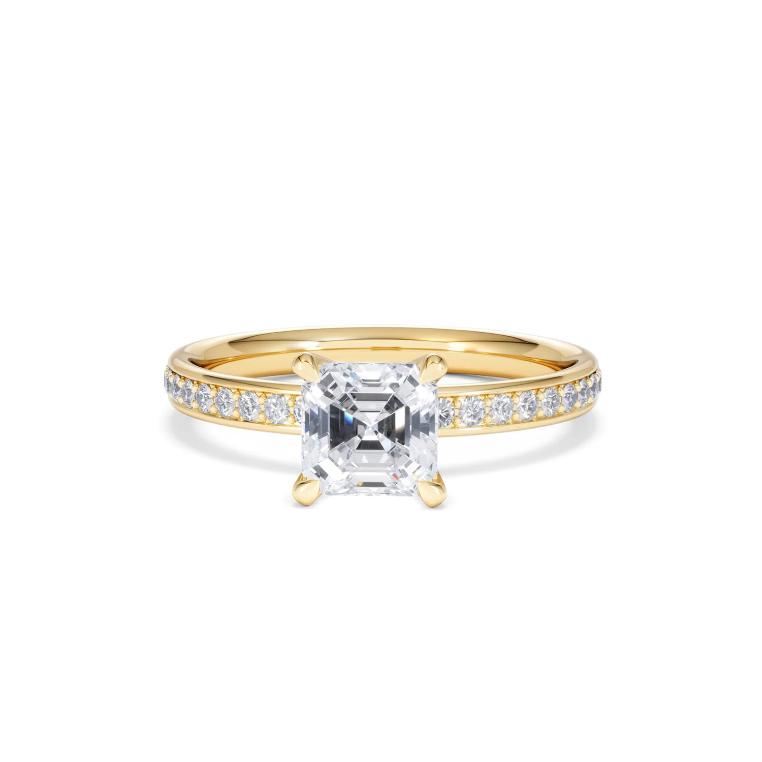 Product image 86