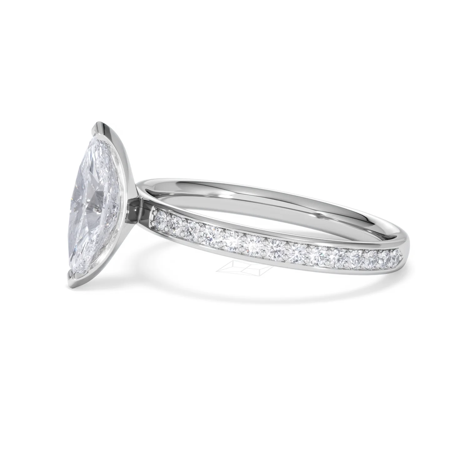 Product image 72