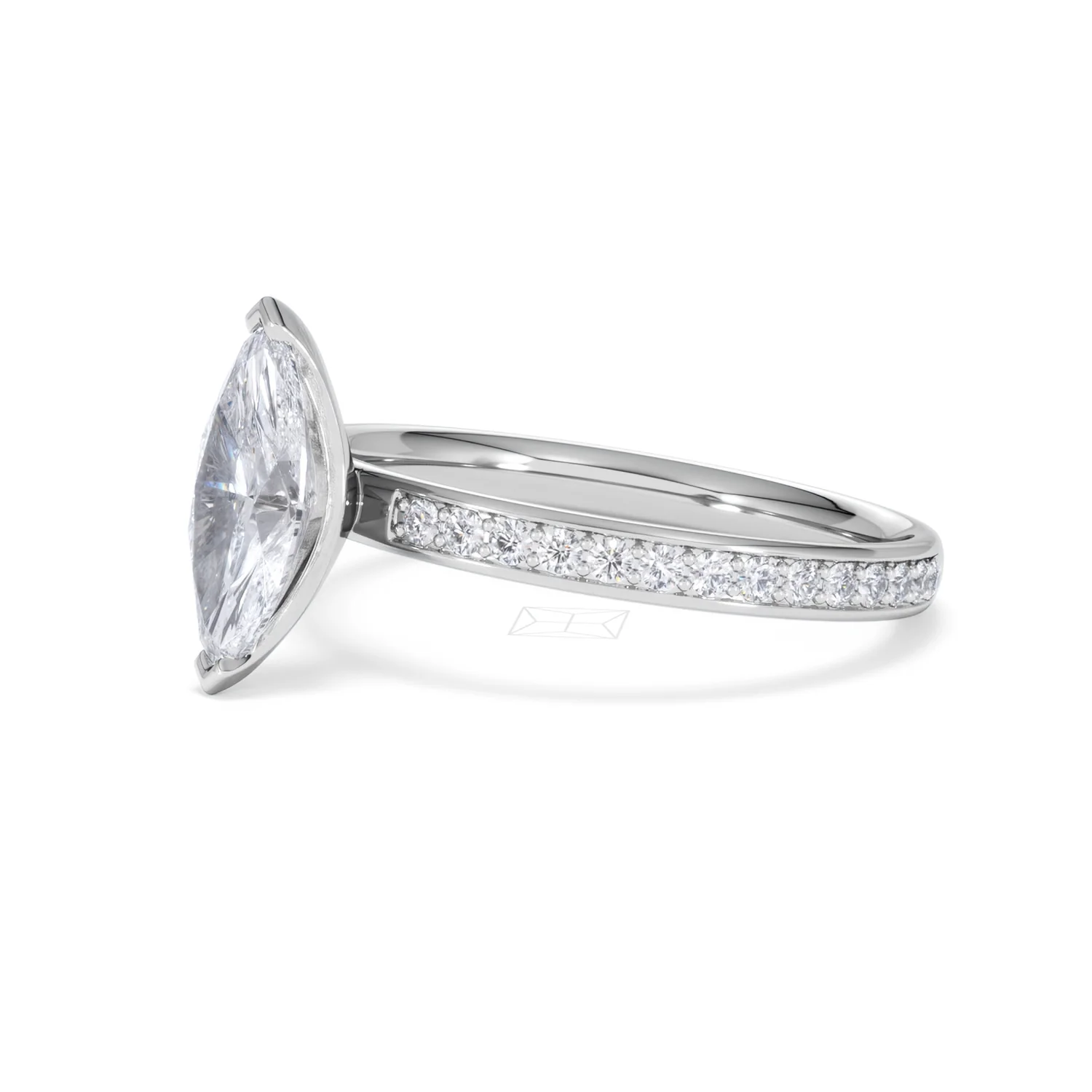 Product image 75
