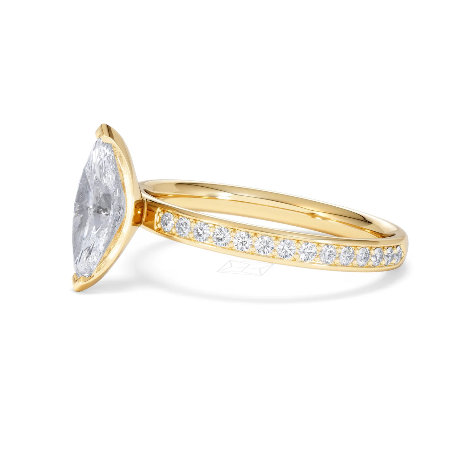 Product image 73