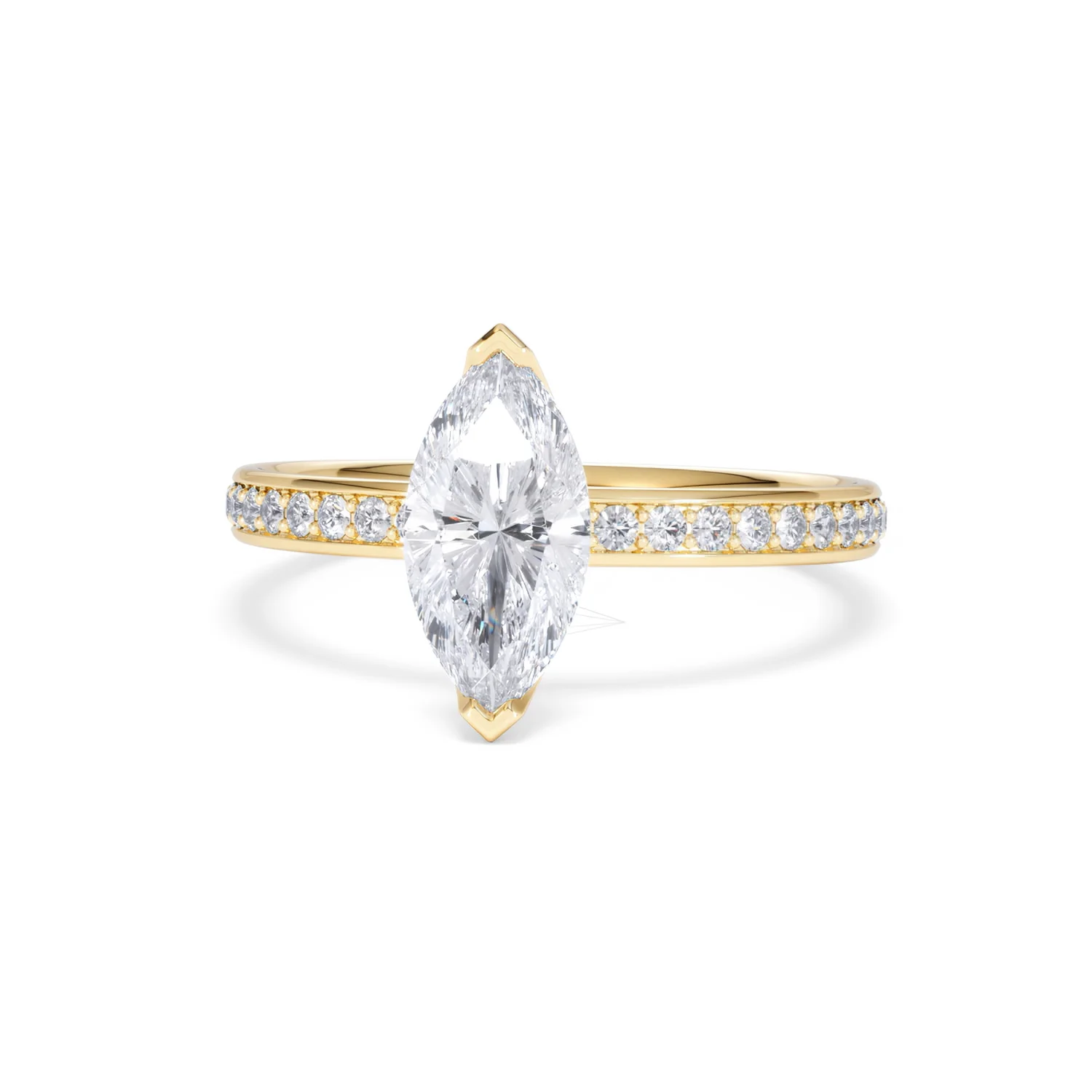 Product image 85