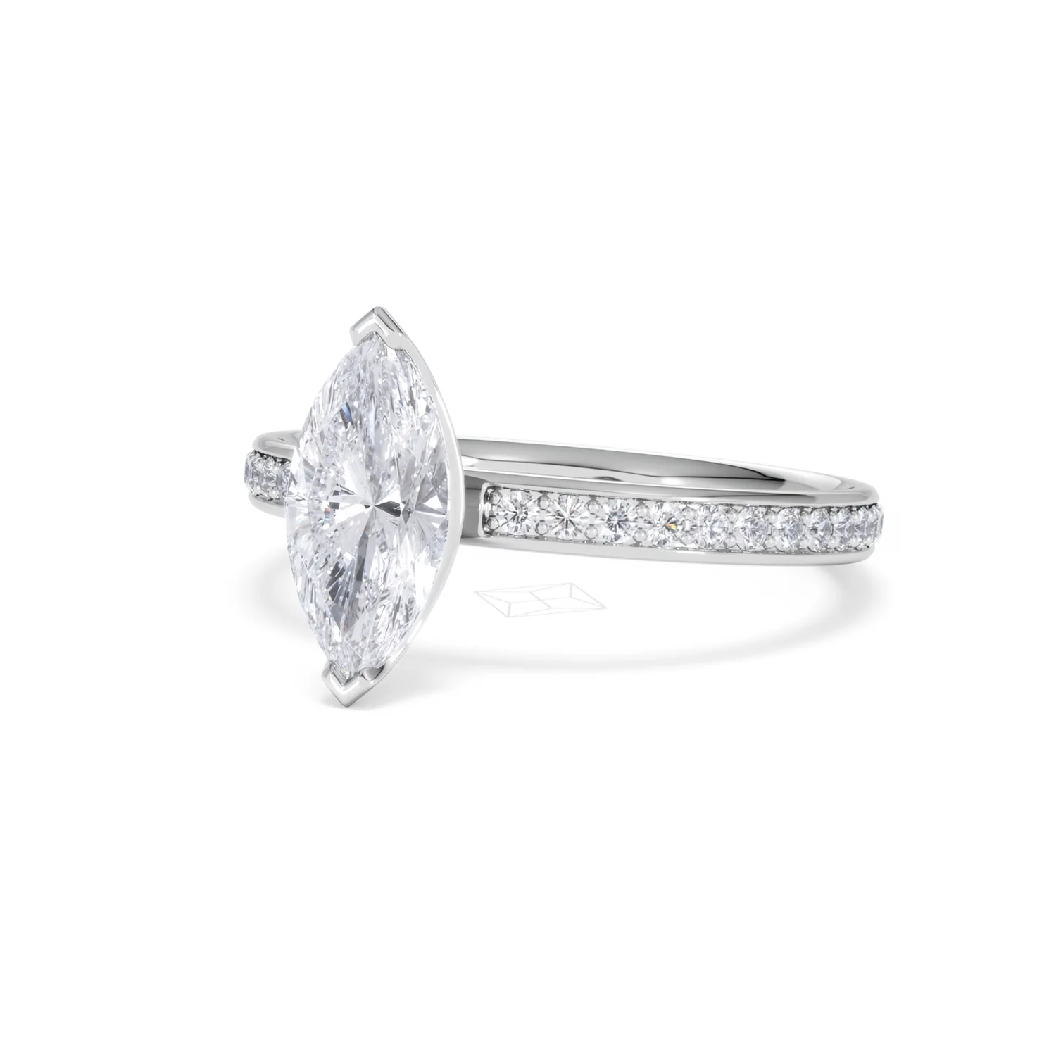 Product image 81