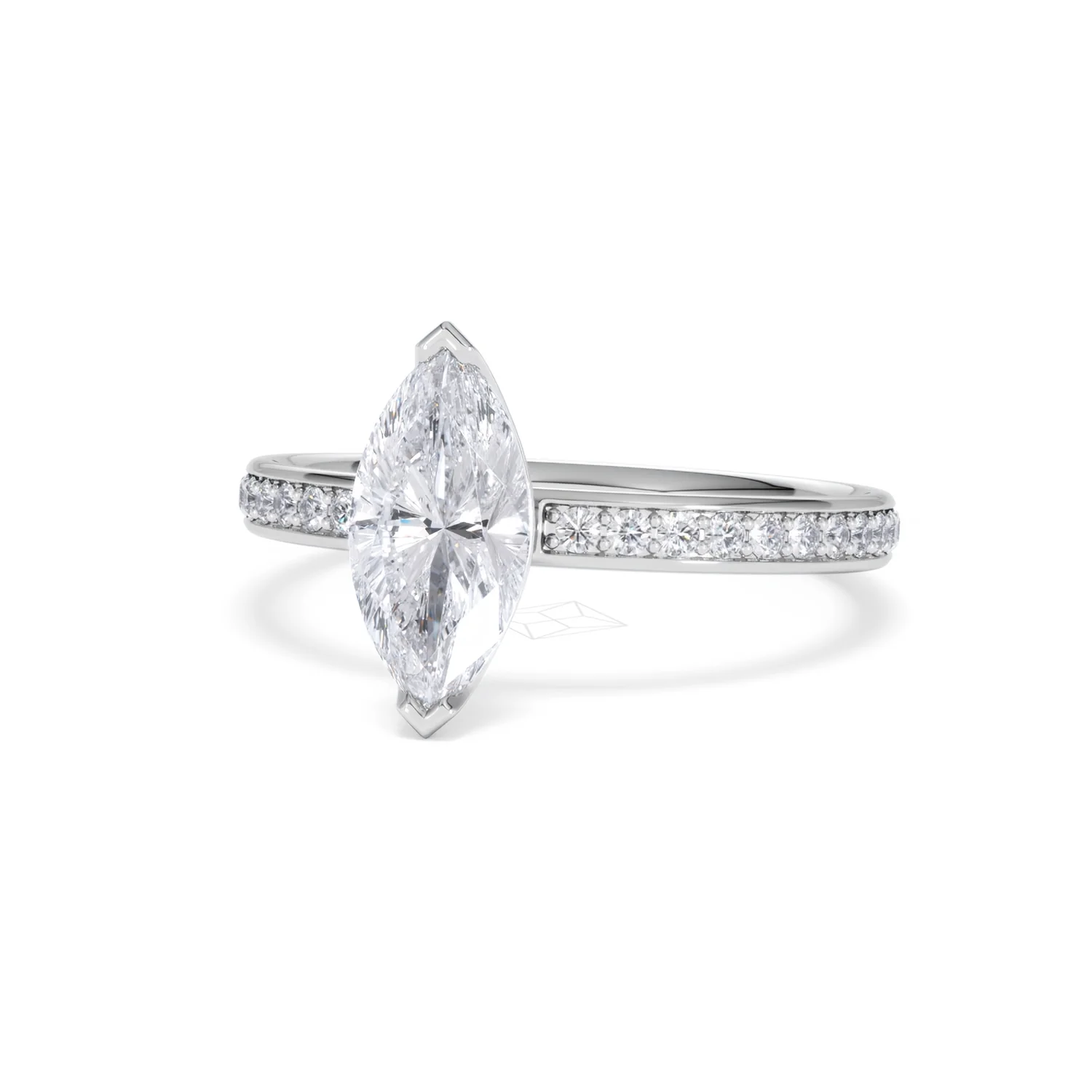 Product image 83