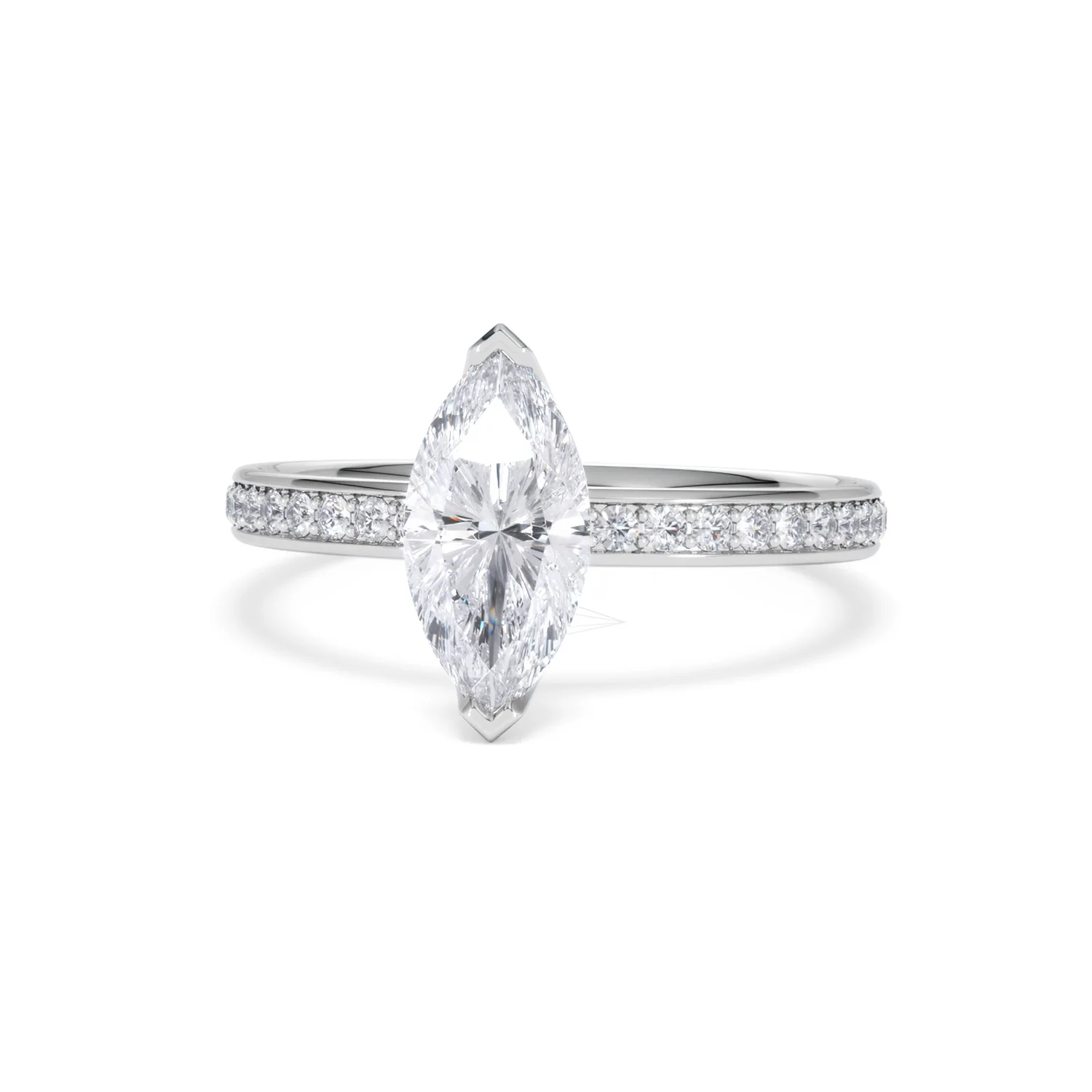 Product image 85