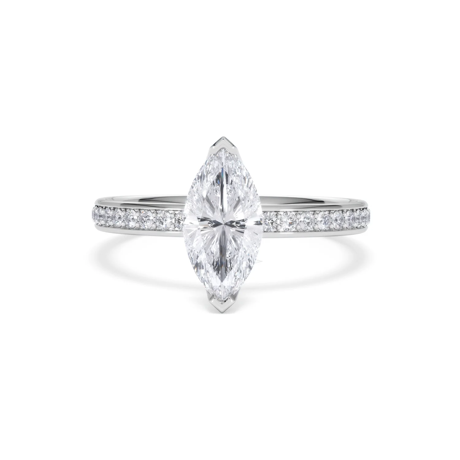 Product image 86