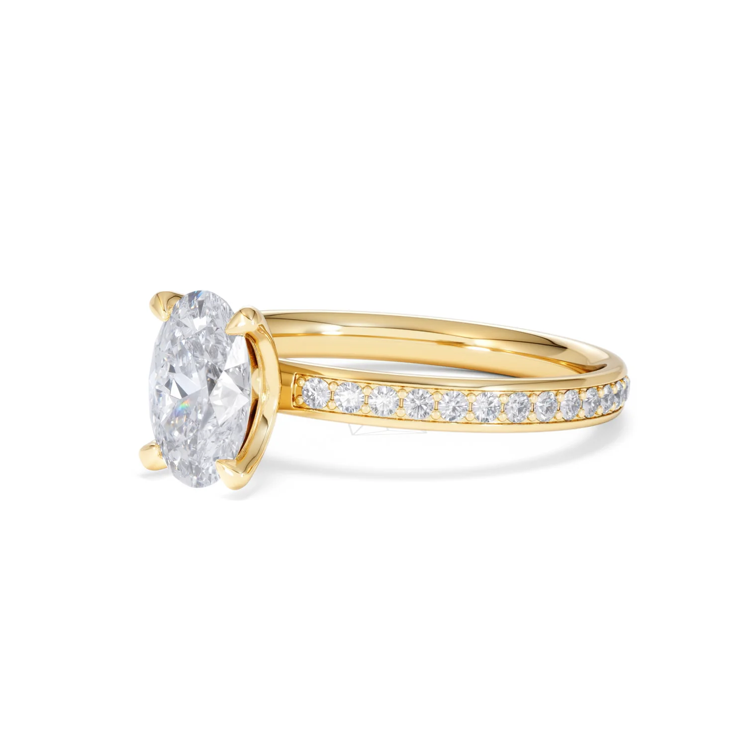 Product image 78
