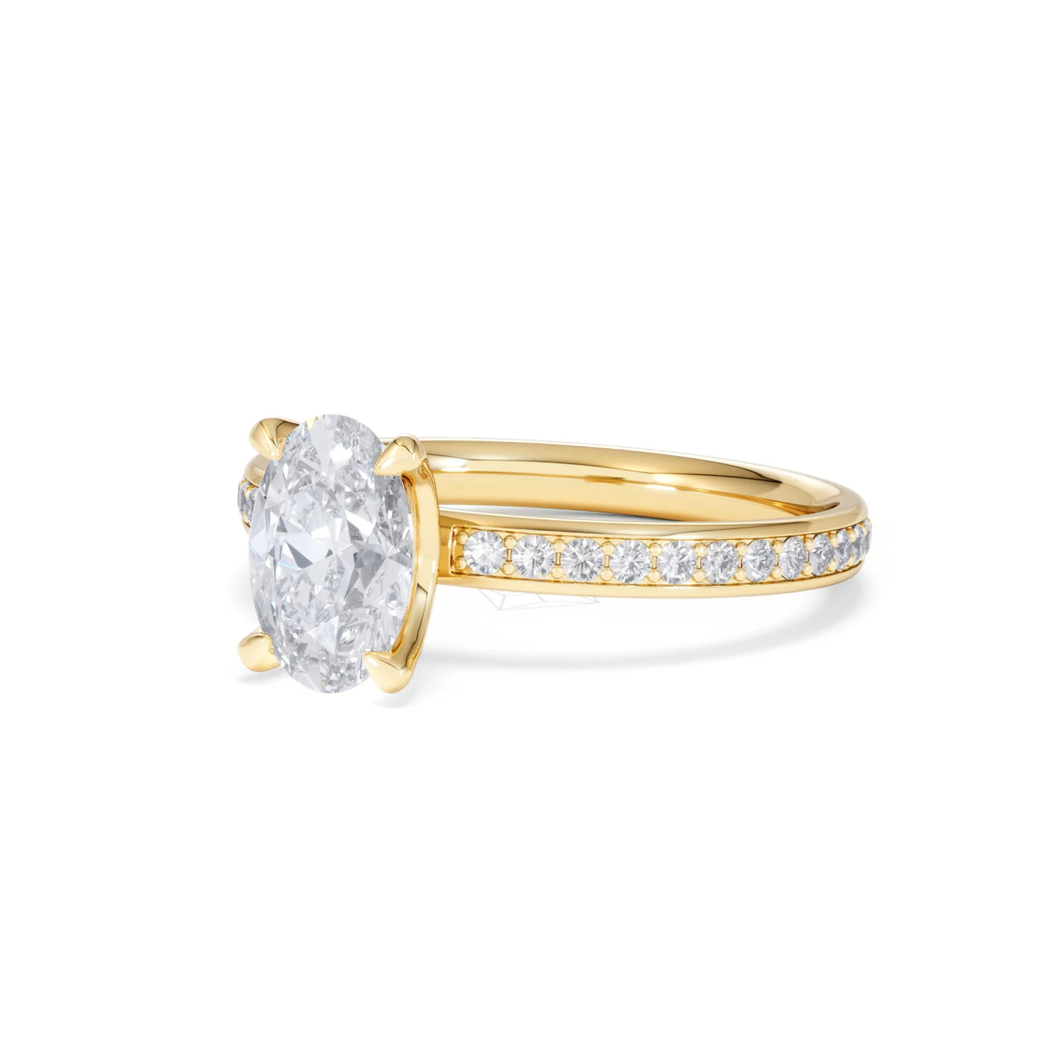 Product image 80