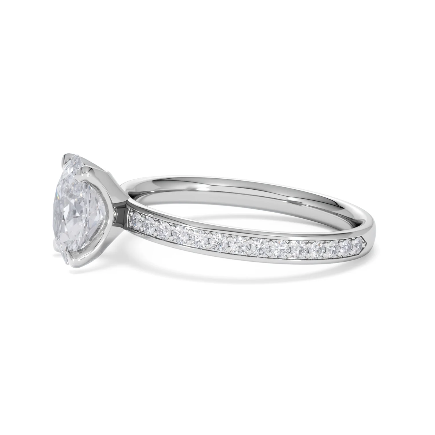 Product image 71