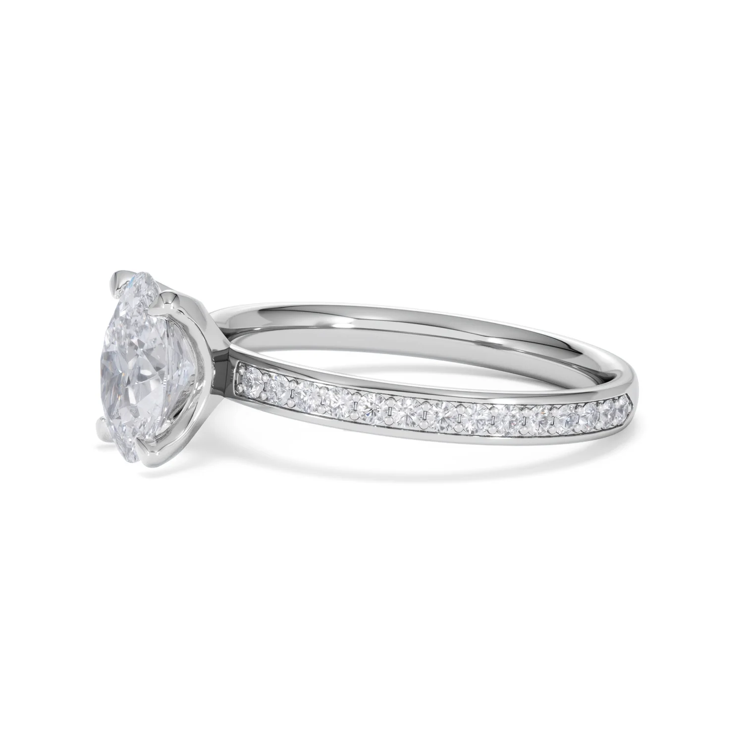 Product image 73