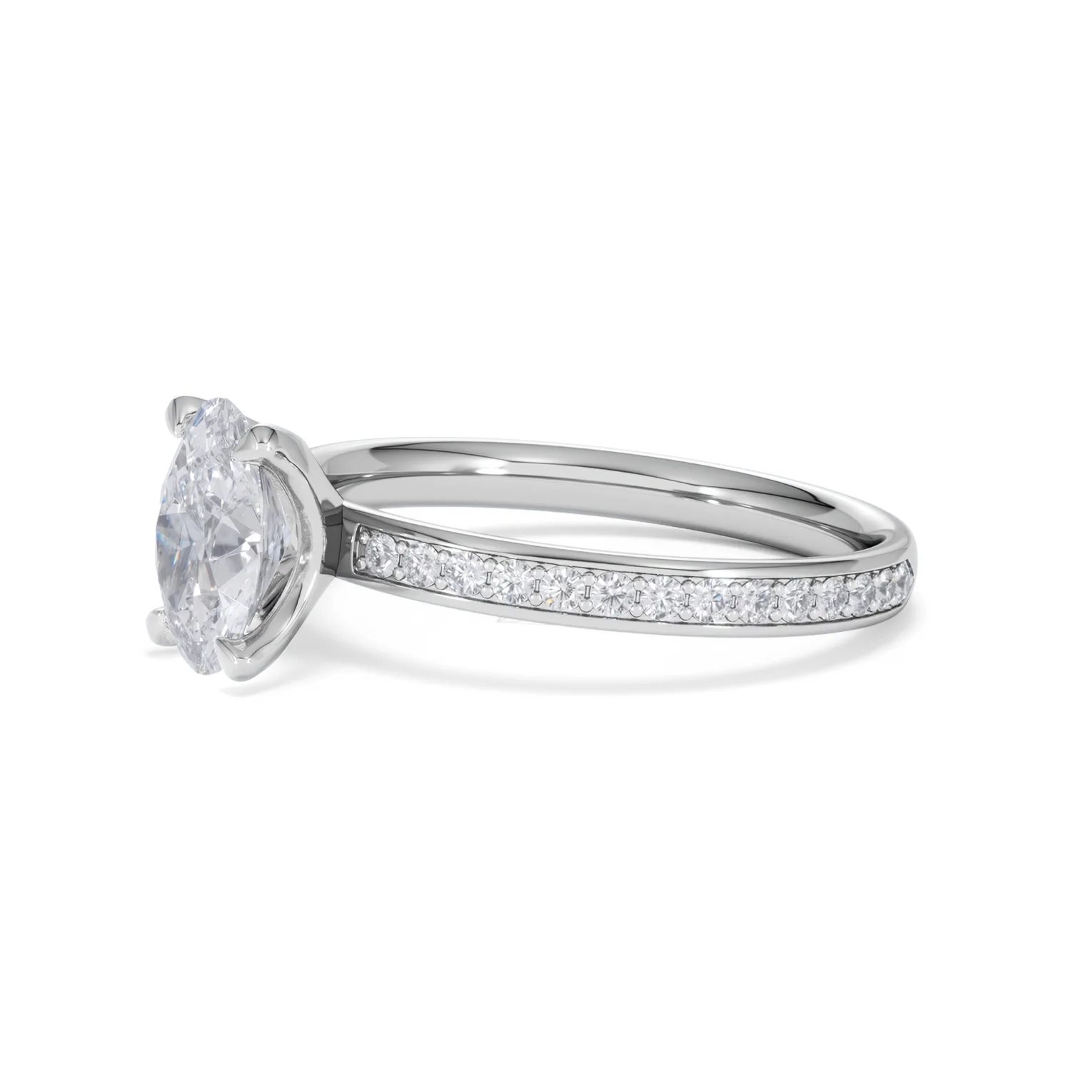 Product image 74
