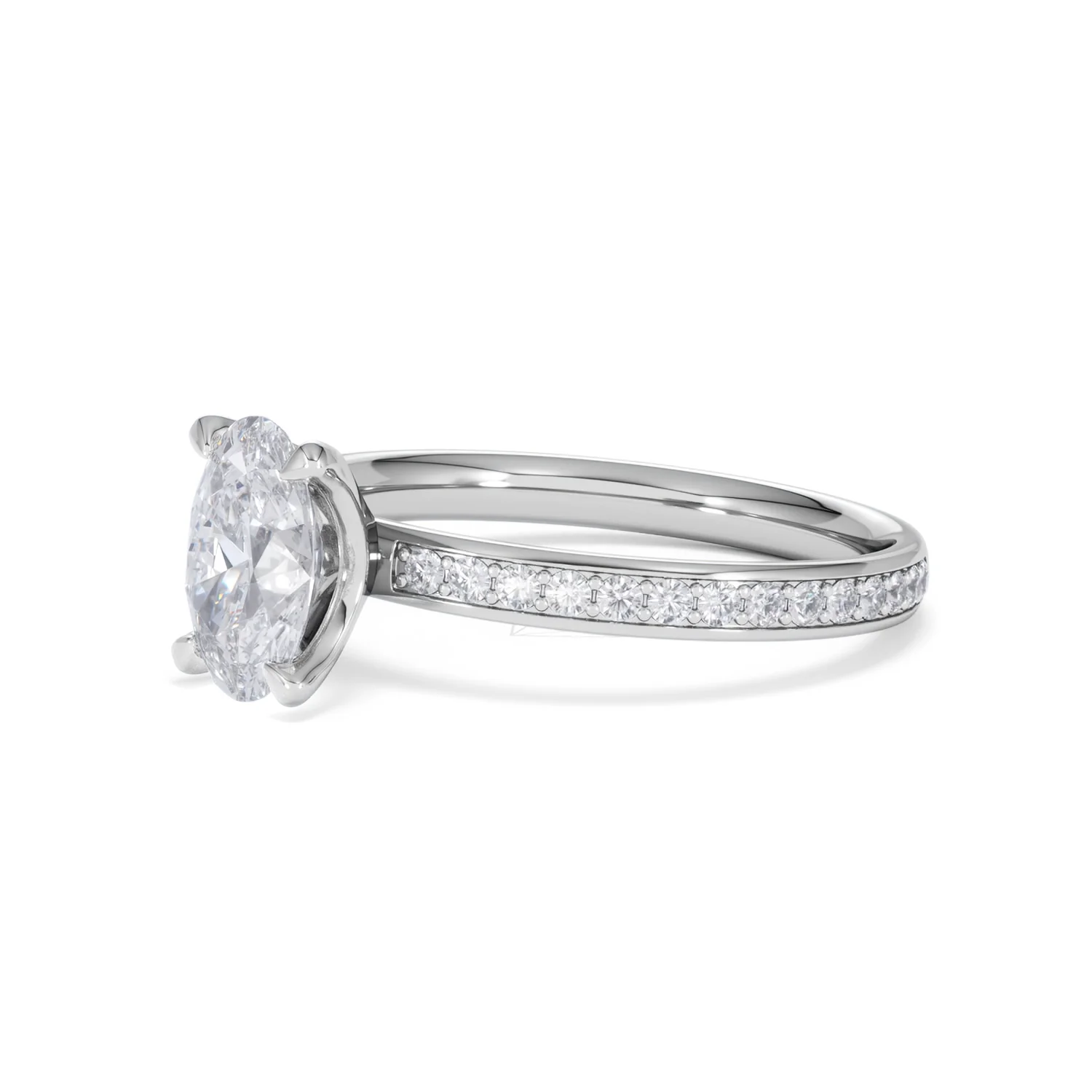 Product image 76