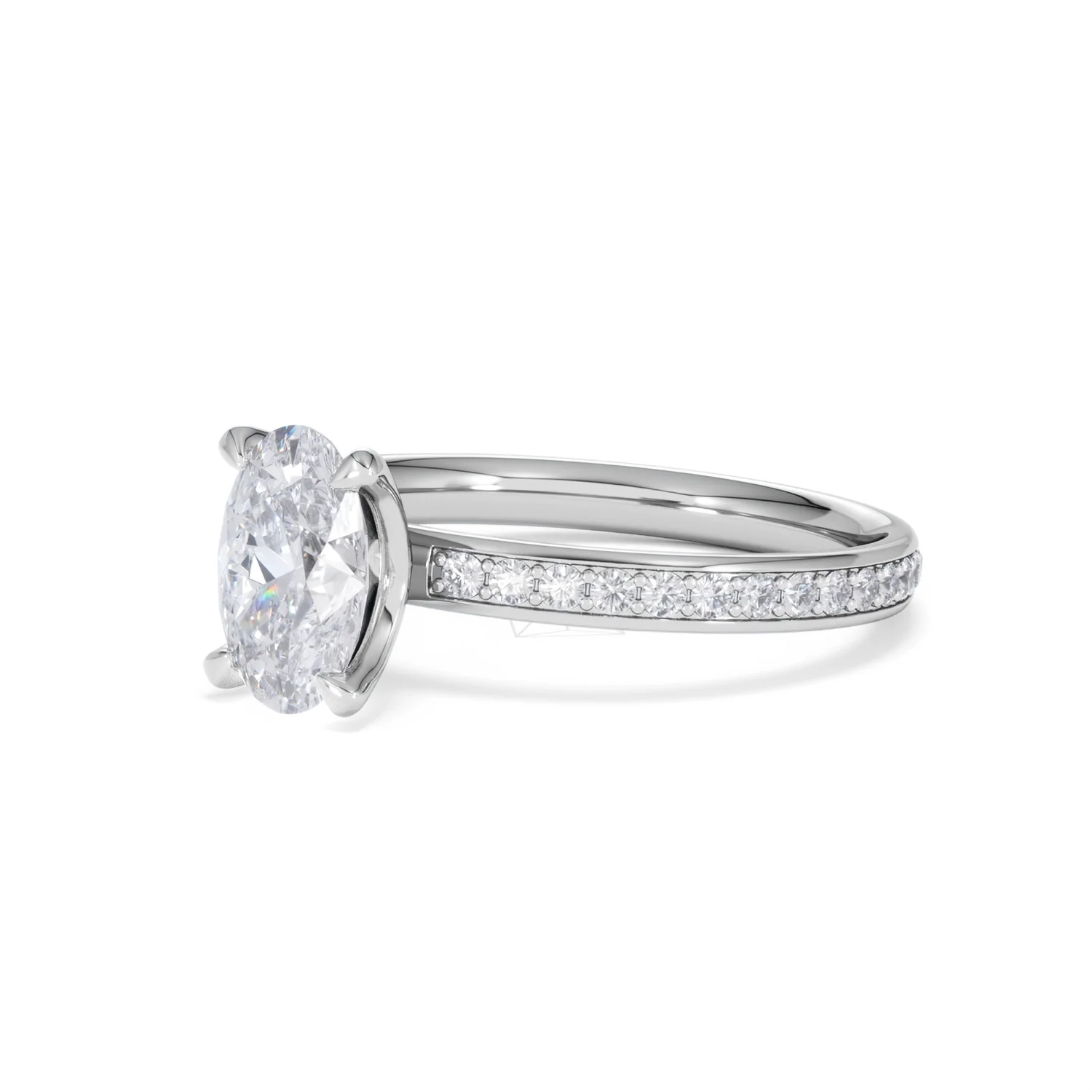 Product image 78