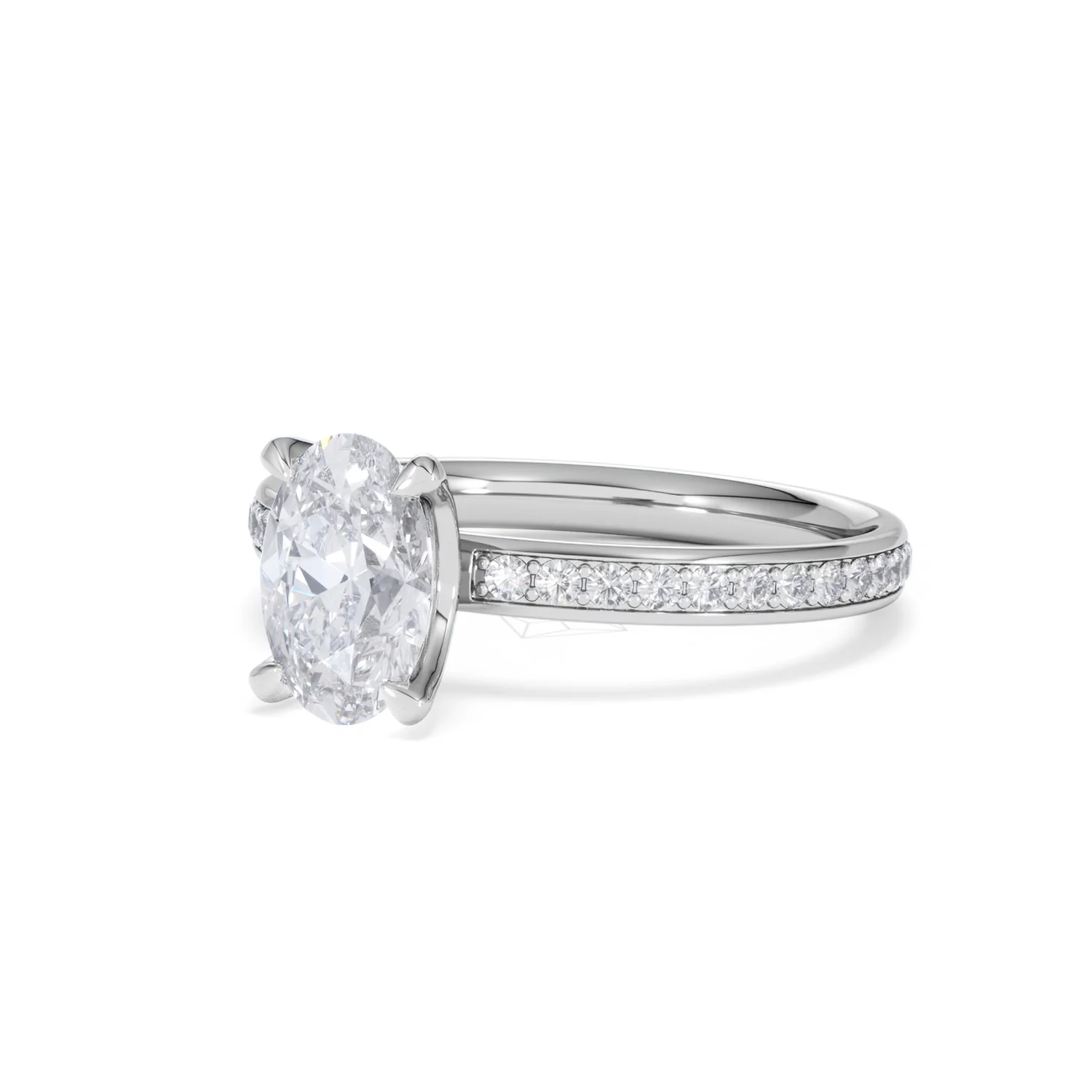 Product image 80