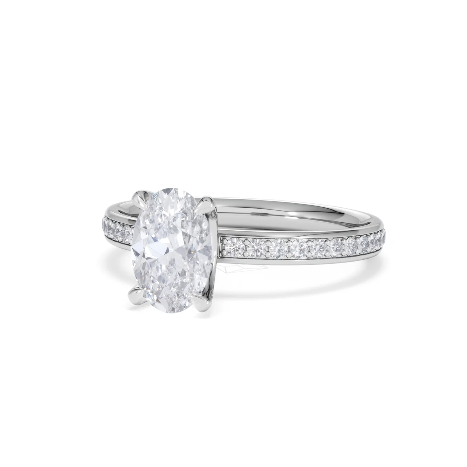Product image 82