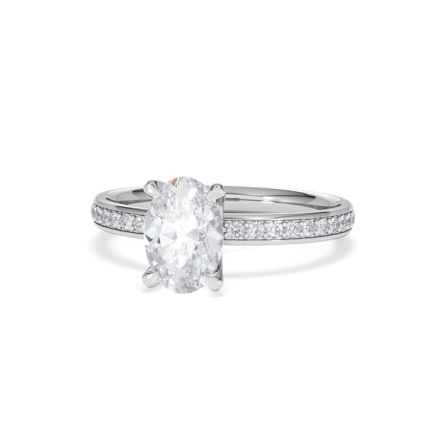 Product image 84