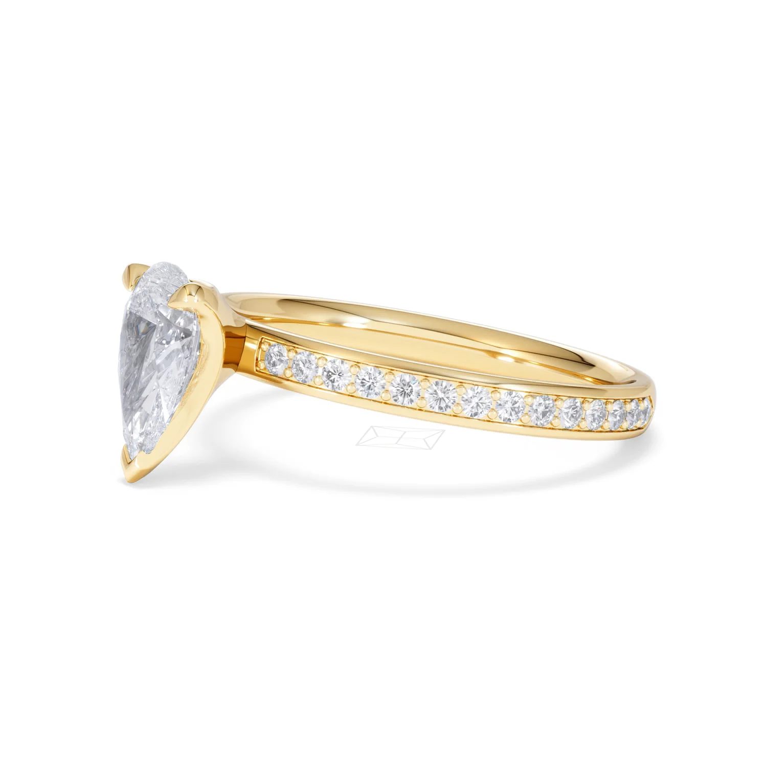 Product image 74