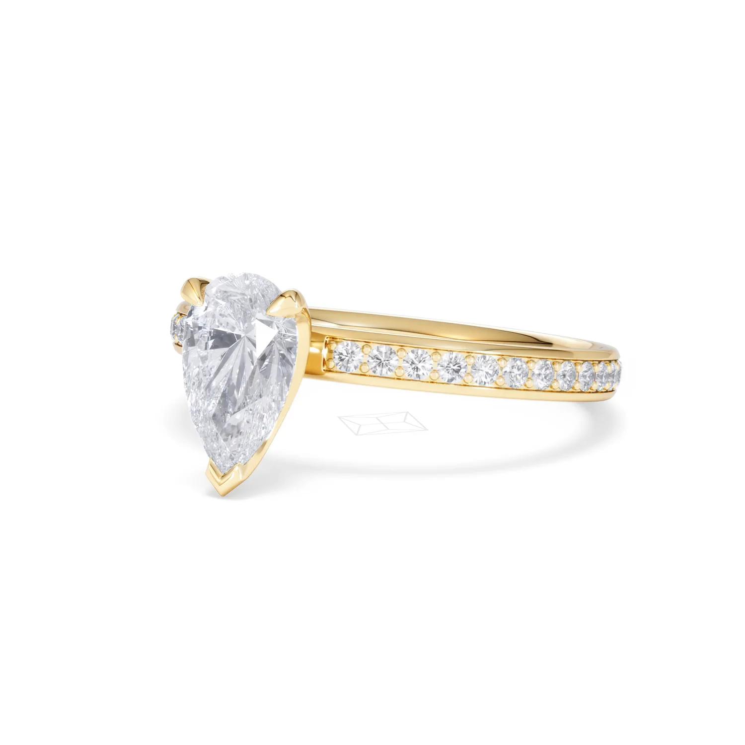 Product image 80