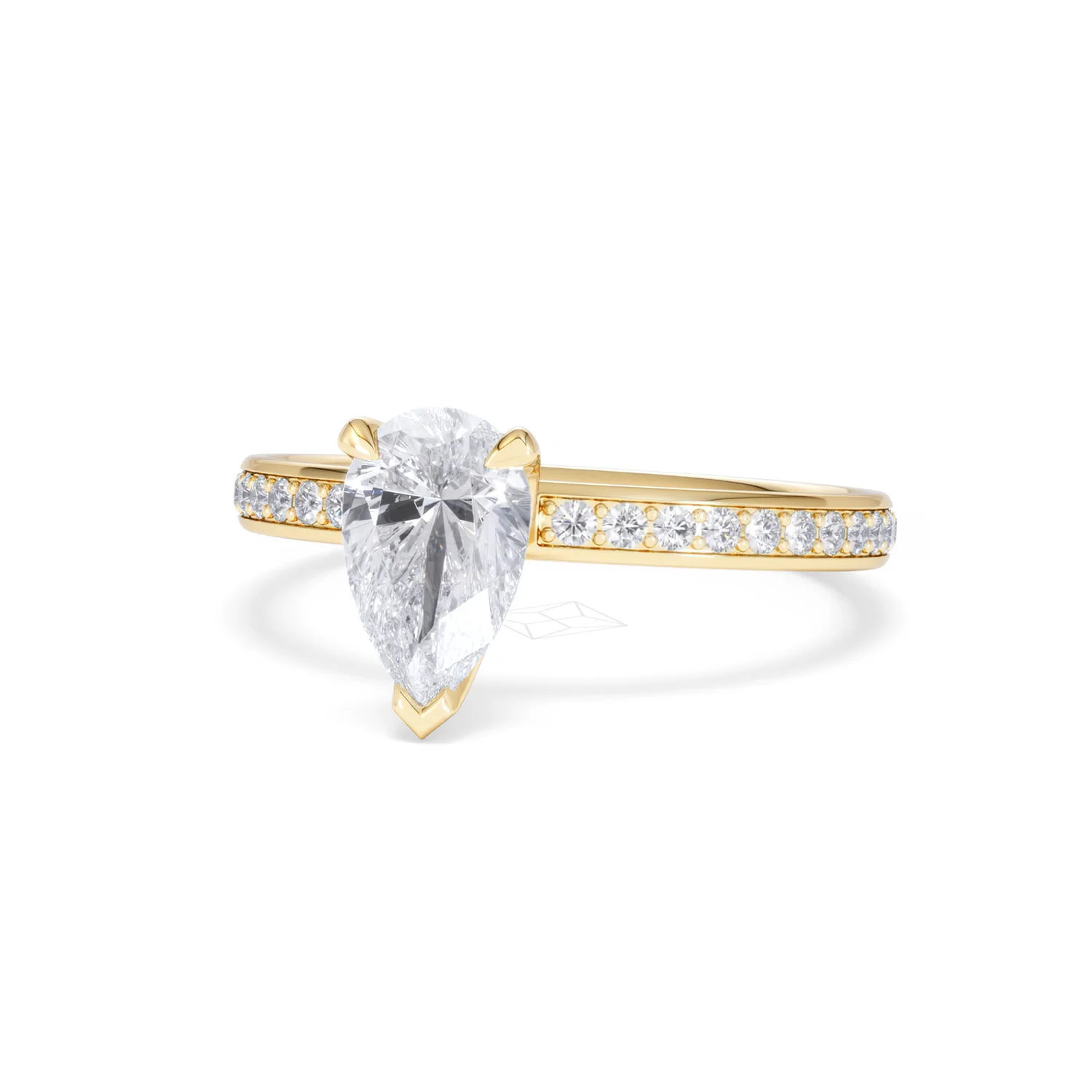 Product image 83