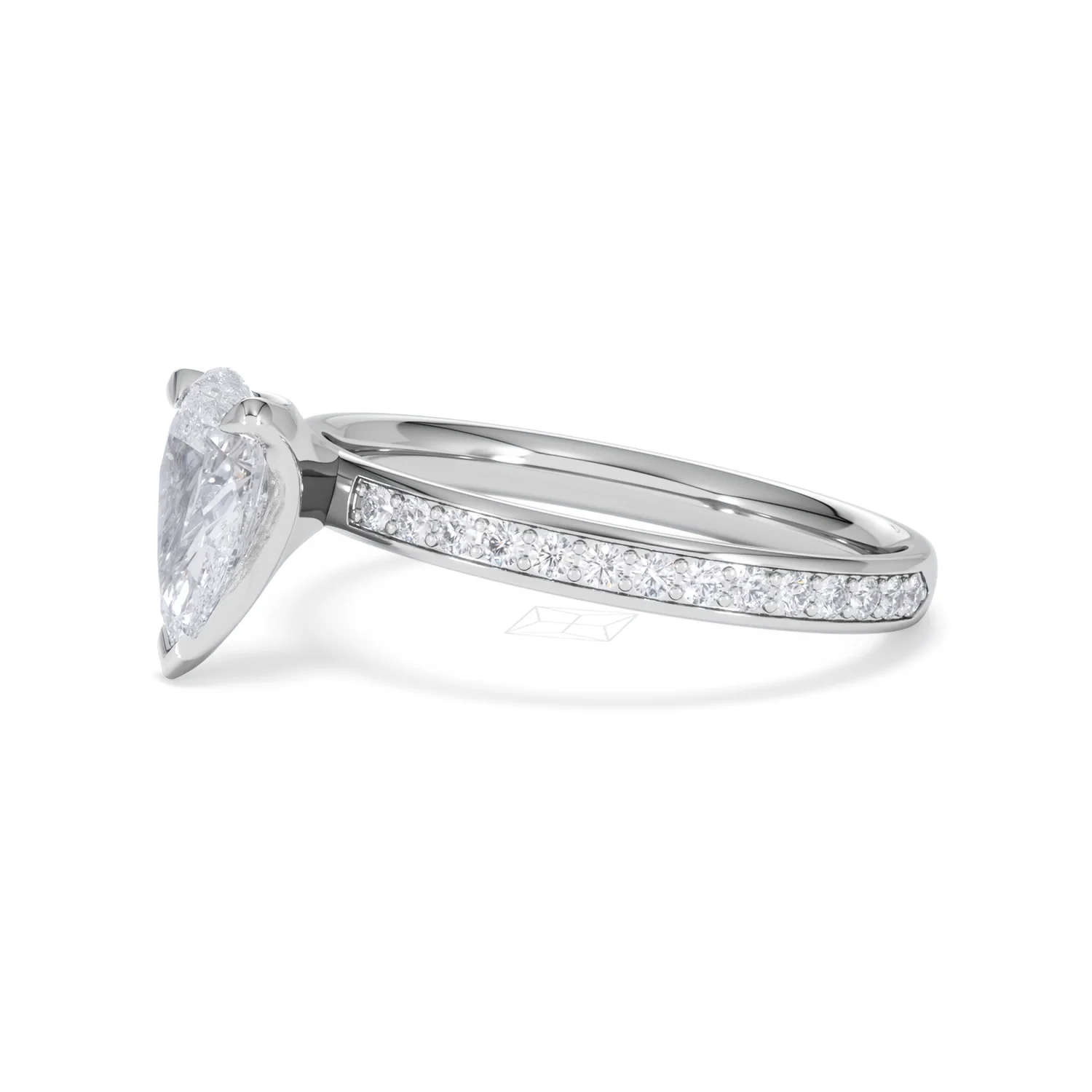 Product image 73