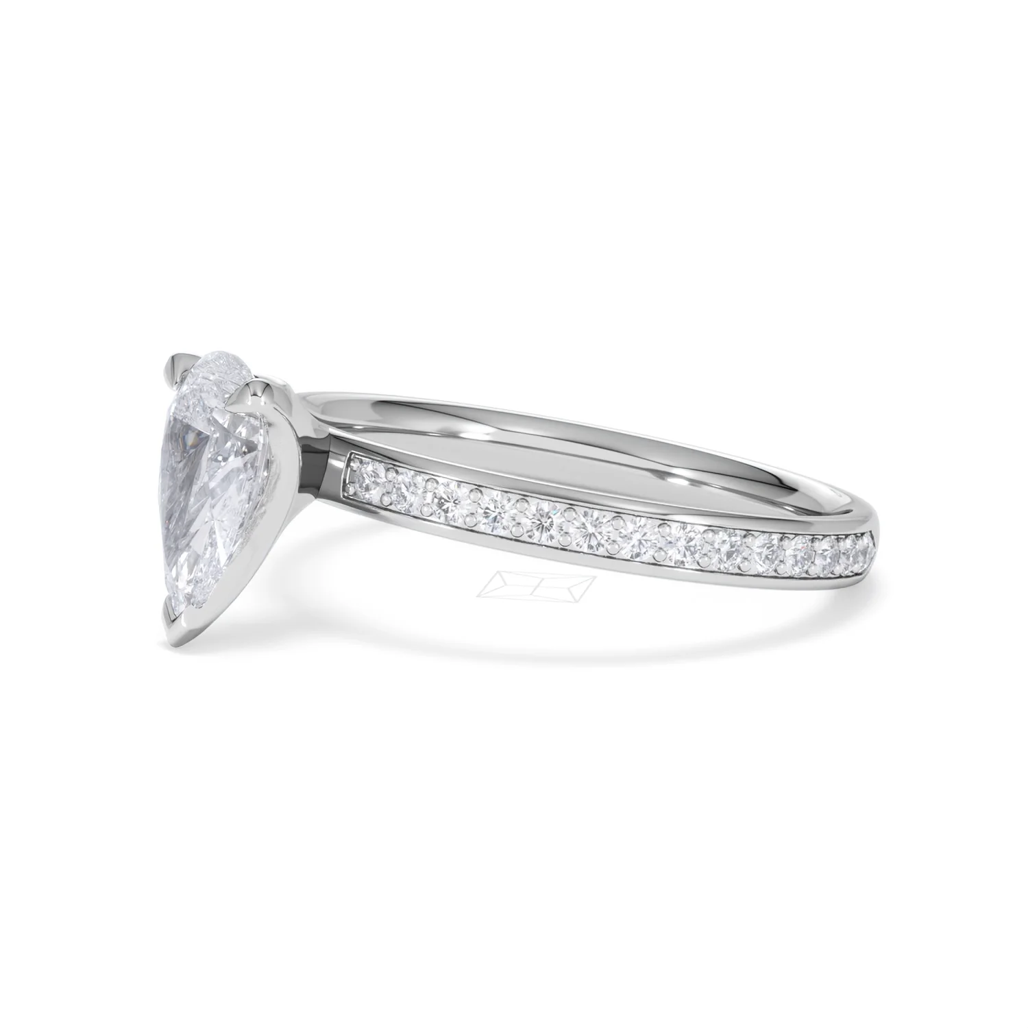 Product image 74