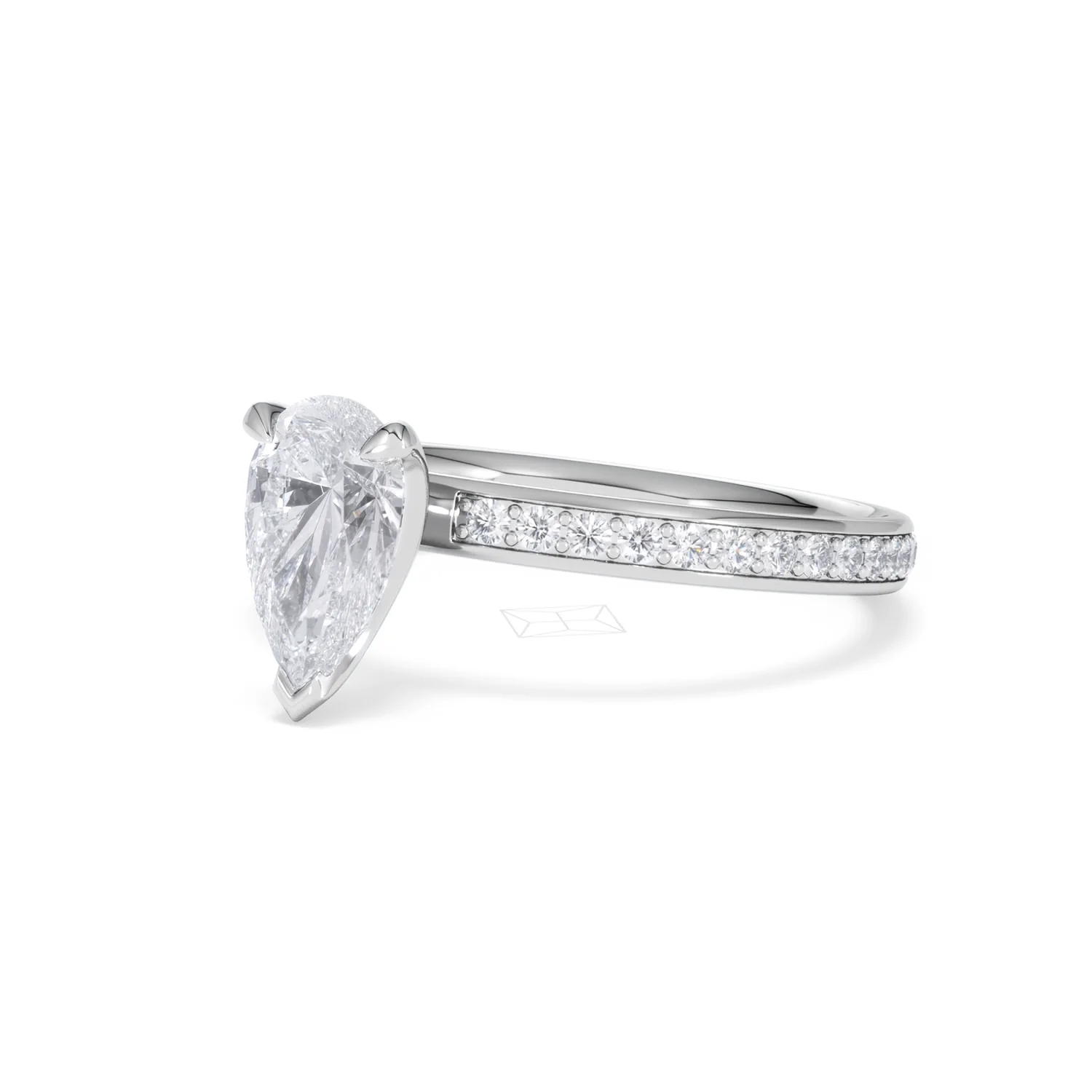 Product image 79