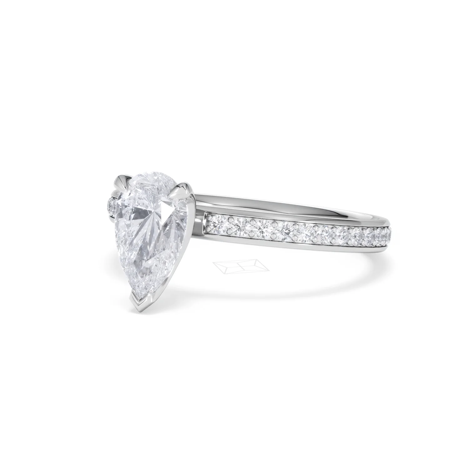 Product image 80