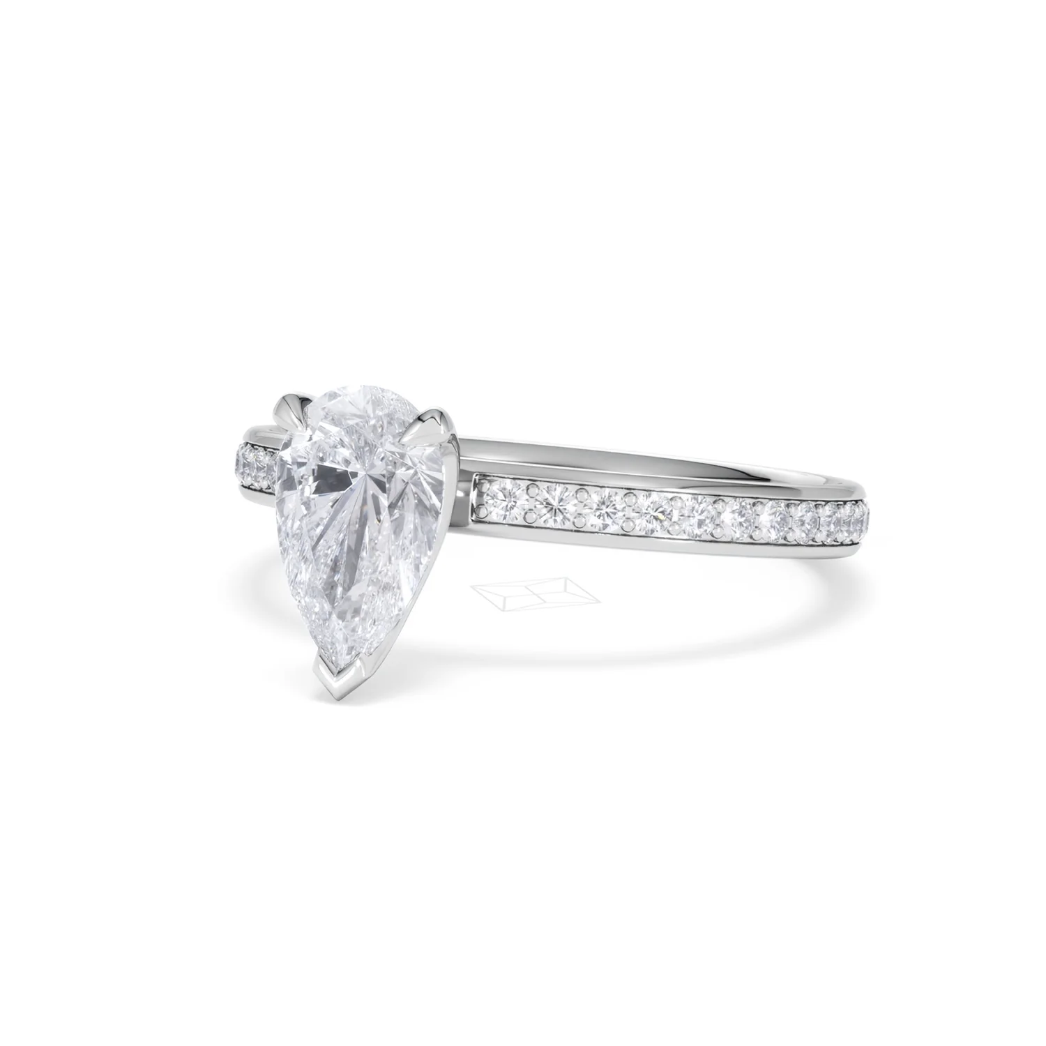 Product image 81