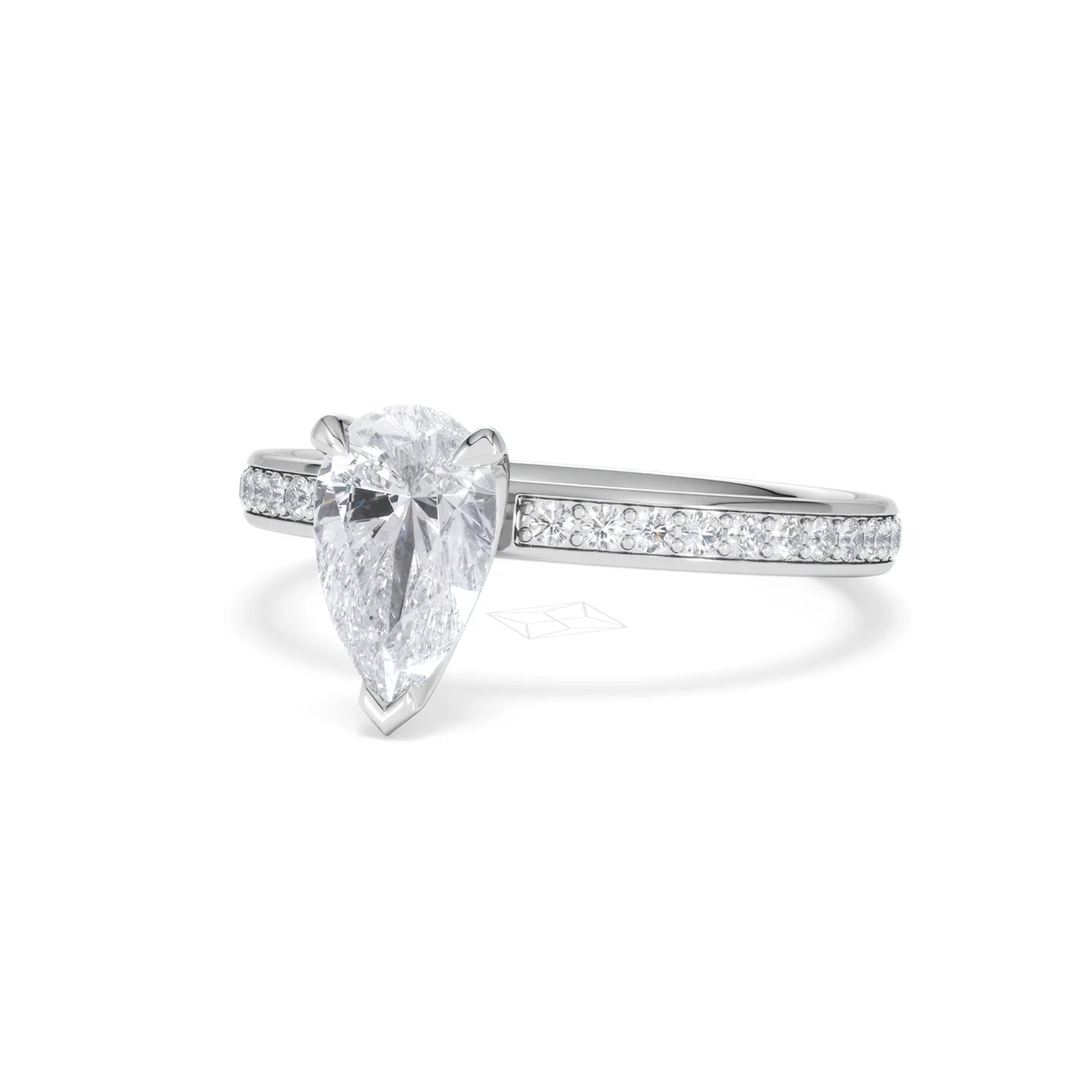 Product image 82